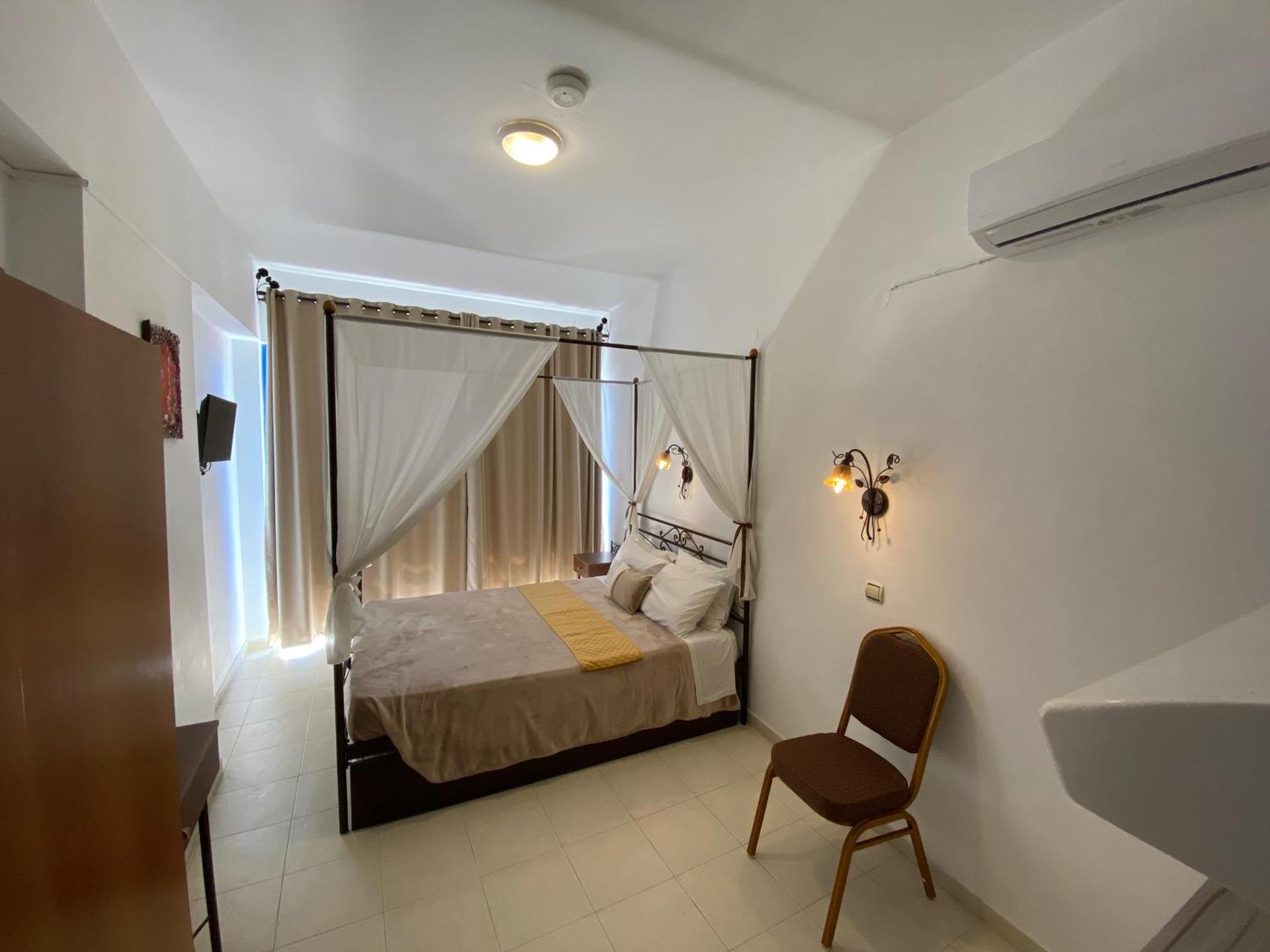 Anastasia Sea View - Photo 11