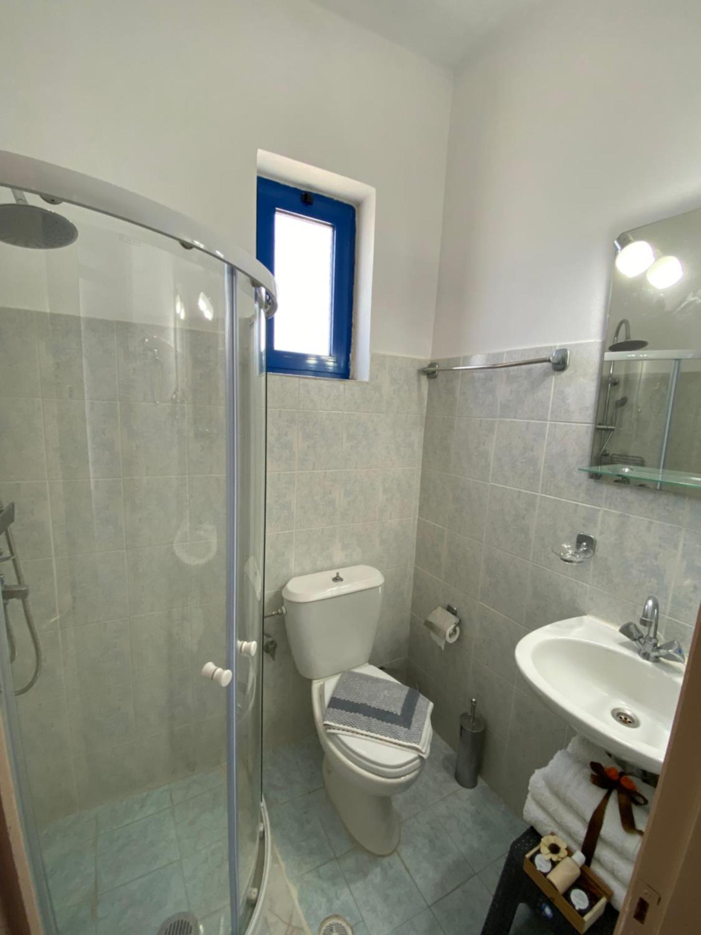 Anastasia Sea View - Photo 25