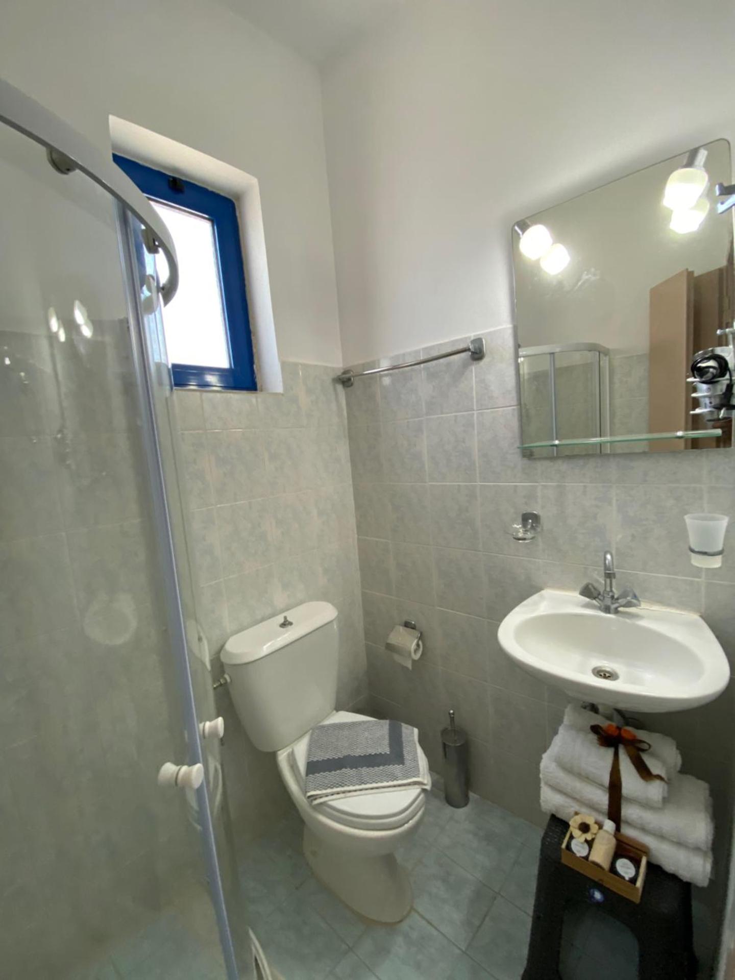 Anastasia Sea View - Photo 22