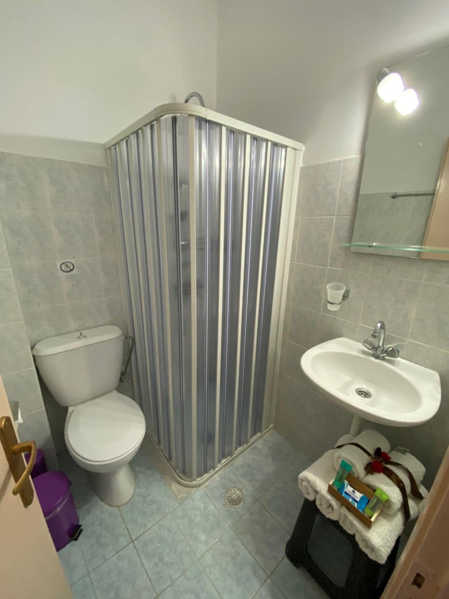 Anastasia Sea View - Photo 19