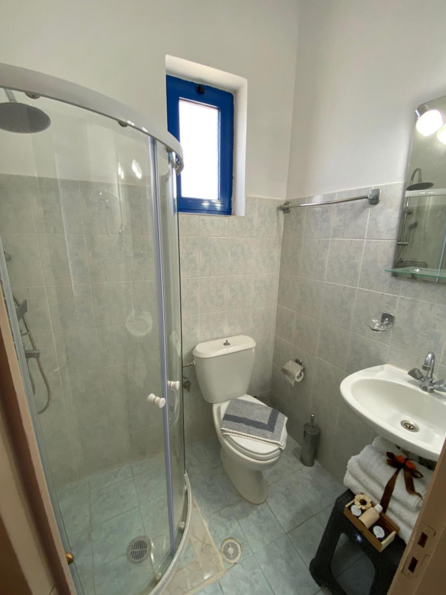 Anastasia Sea View - Photo 24