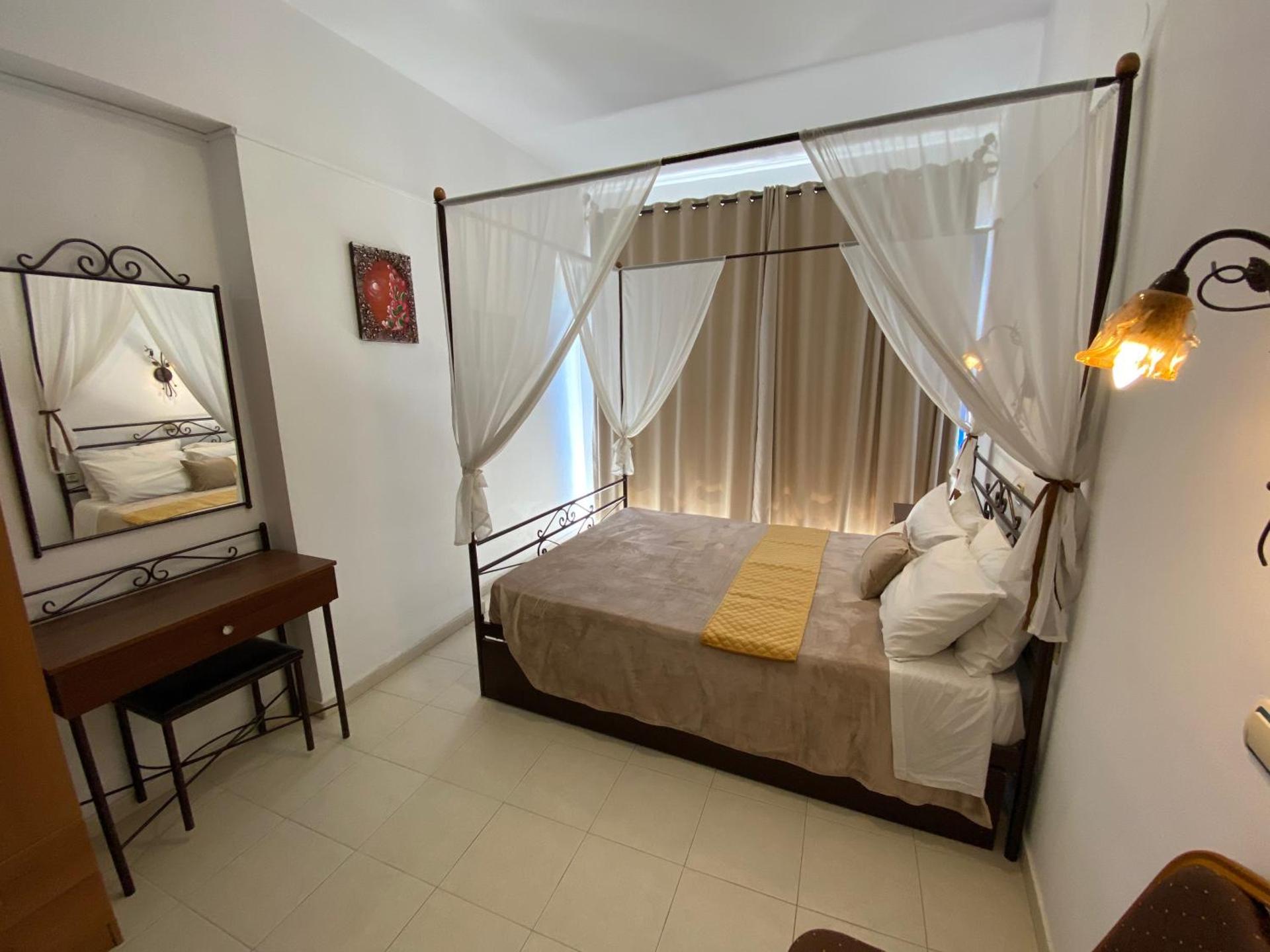 Anastasia Sea View - Photo 18