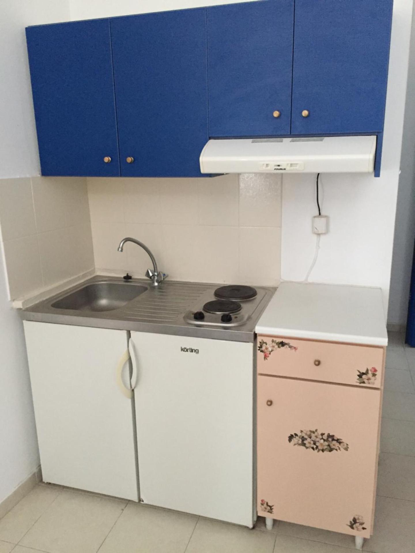 Anastasia Sea View - Photo 89