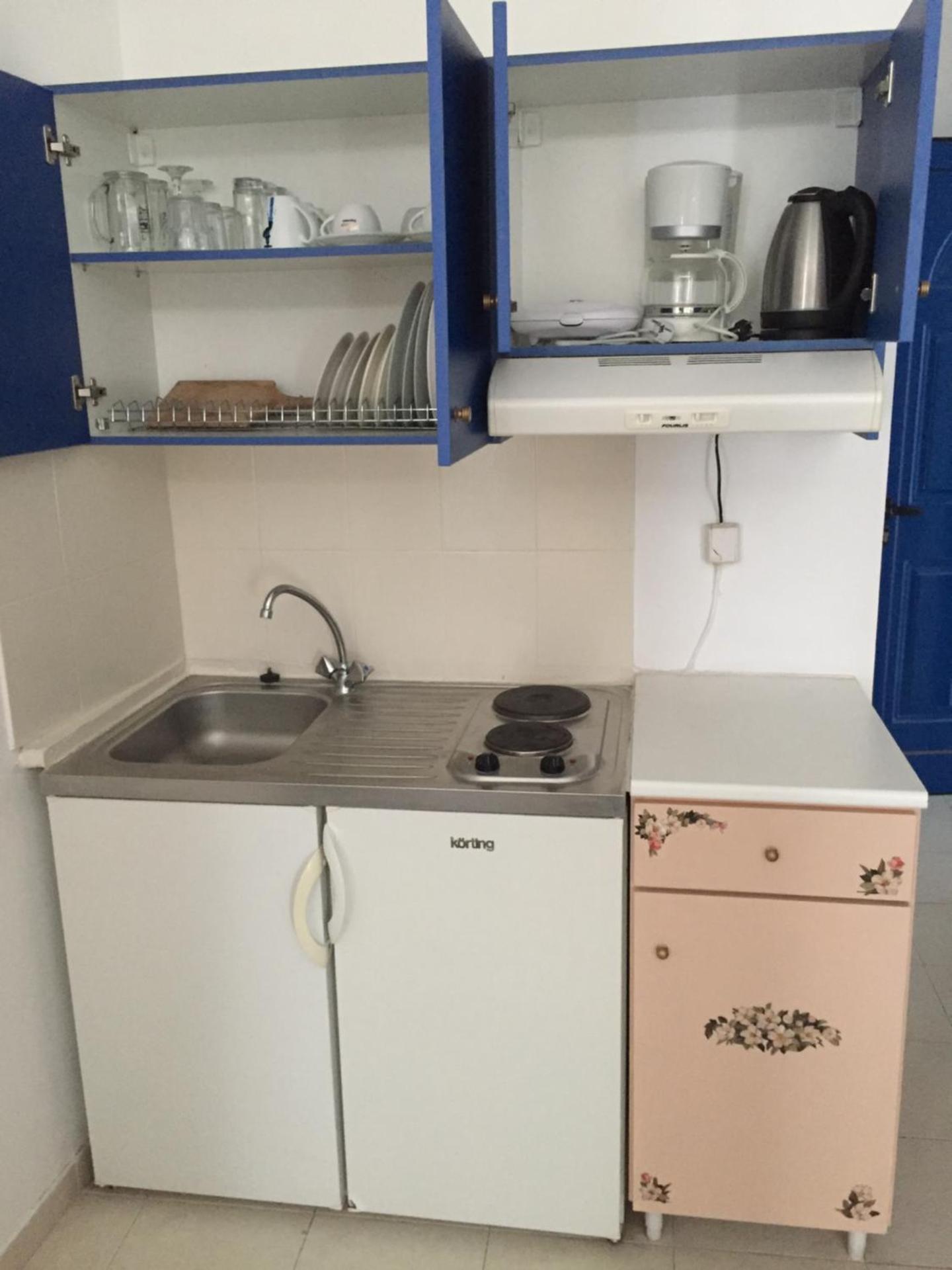 Anastasia Sea View - Photo 88