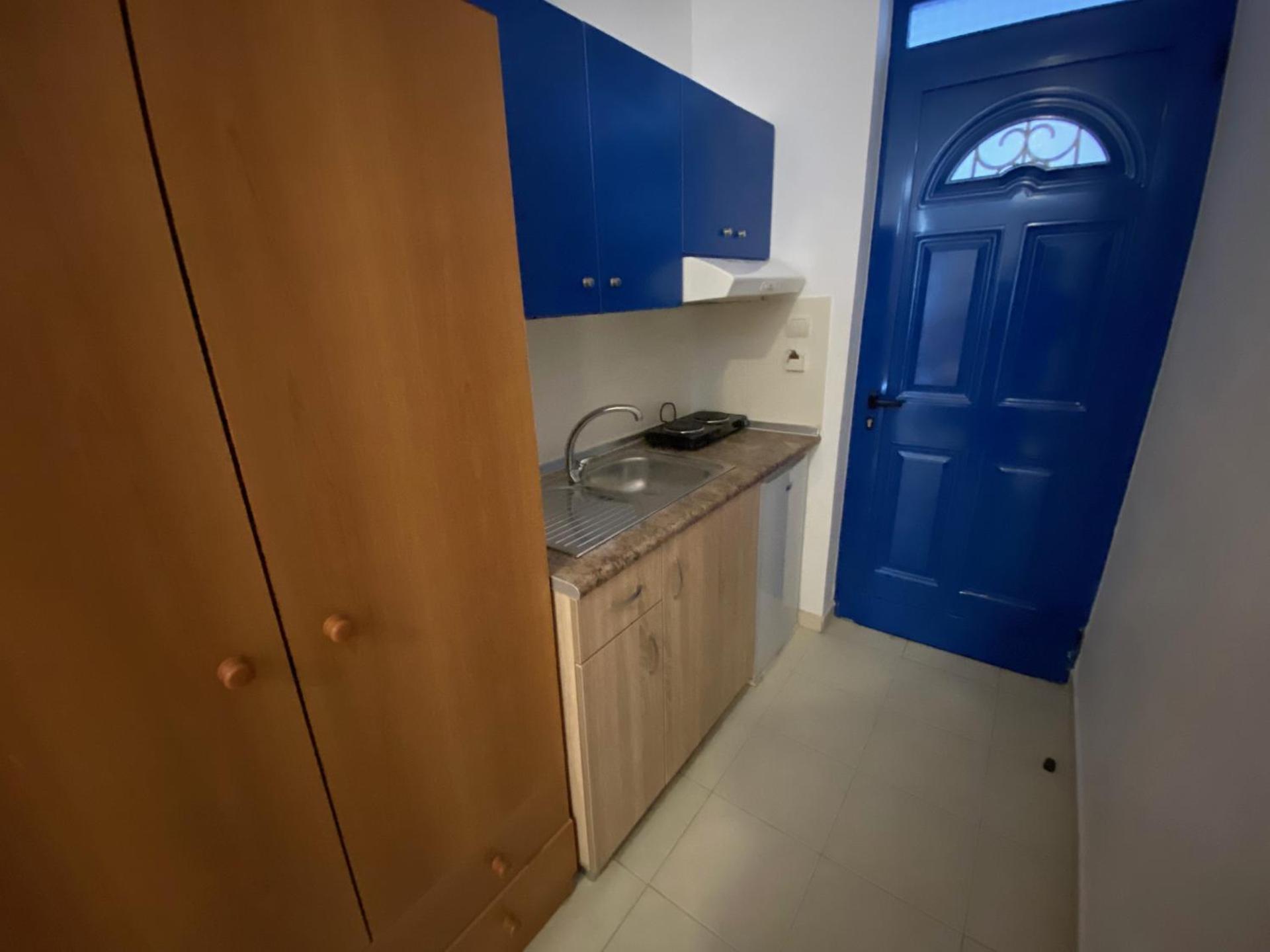 Anastasia Sea View - Photo 73