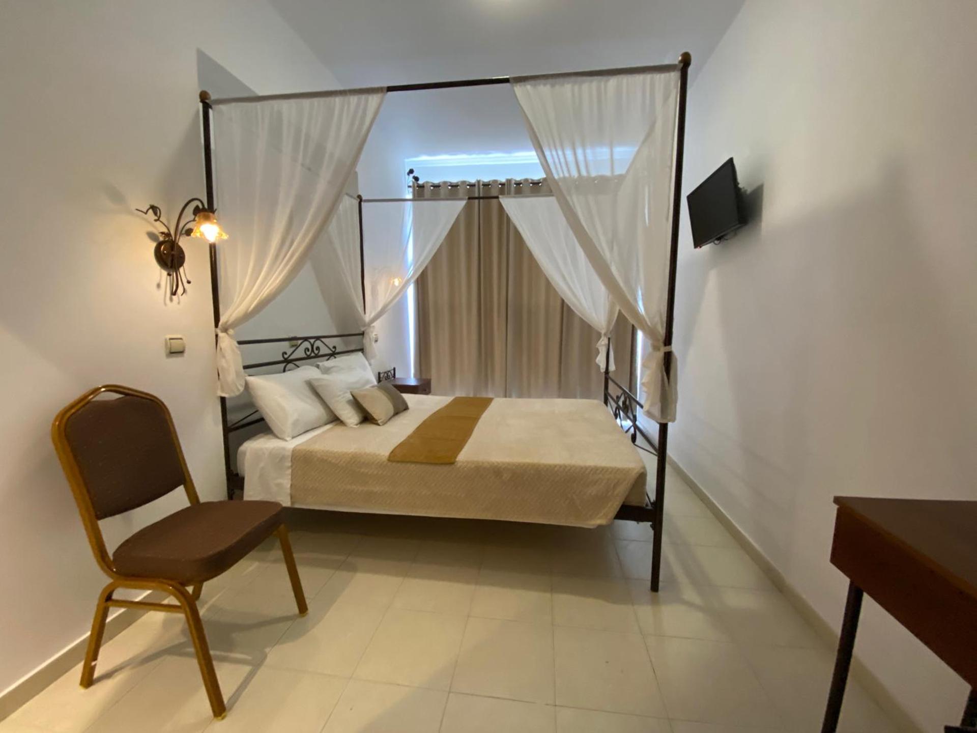 Anastasia Sea View - Photo 78