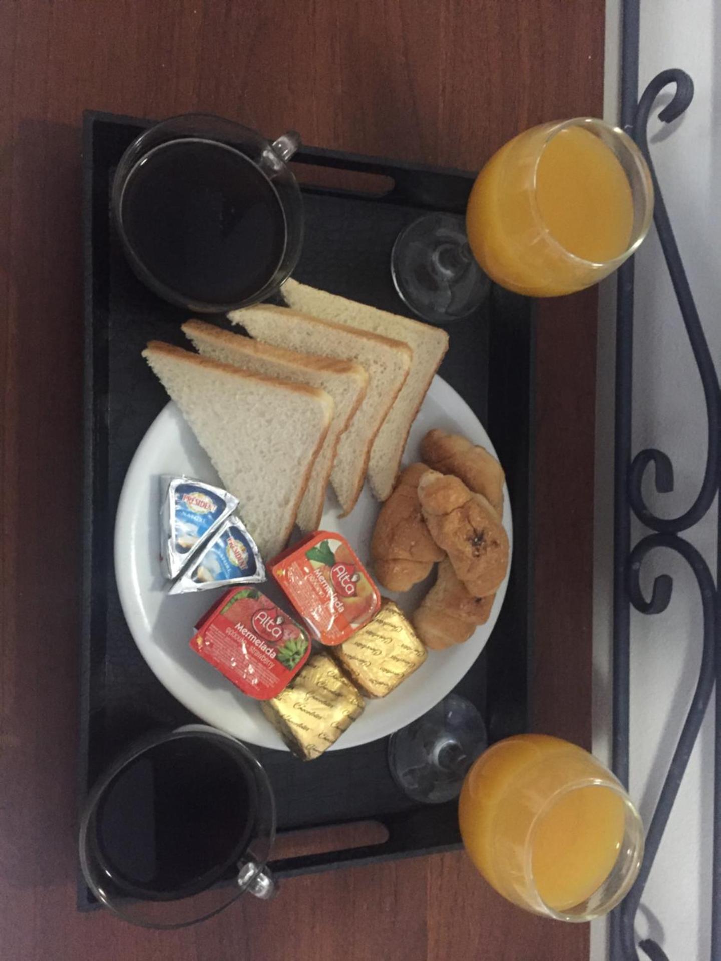 Anastasia Sea View - Photo 8