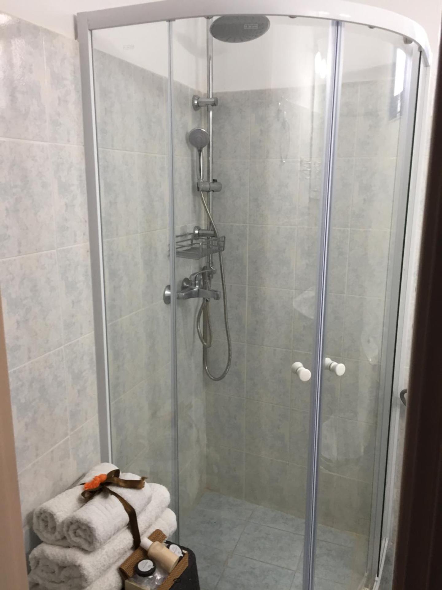 Anastasia Sea View - Photo 90