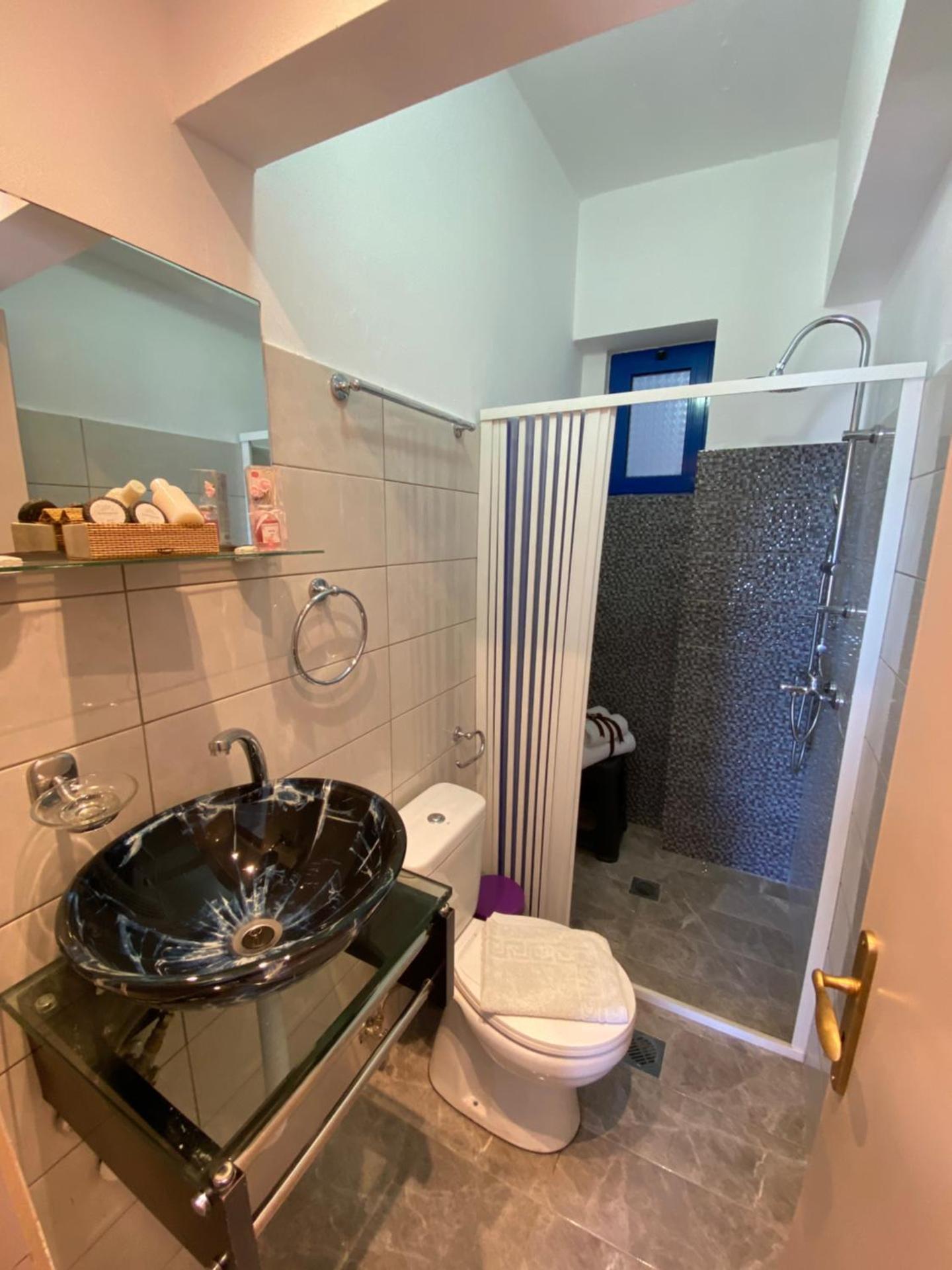 Anastasia Sea View - Photo 91