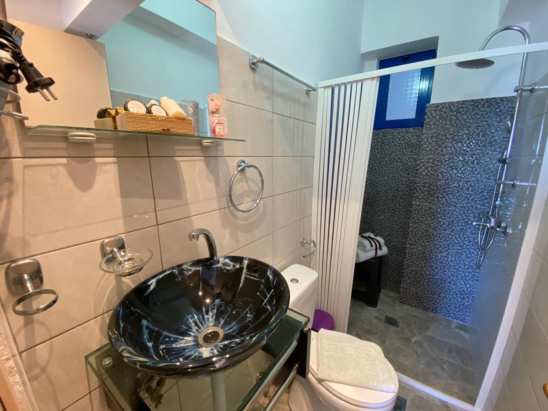 Anastasia Sea View - Photo 94