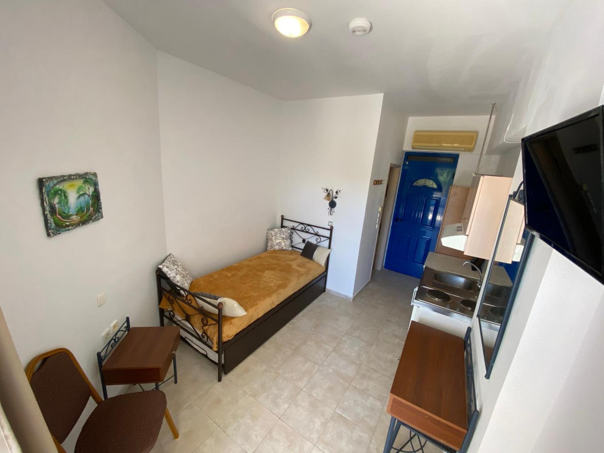 Anastasia Sea View - Photo 112