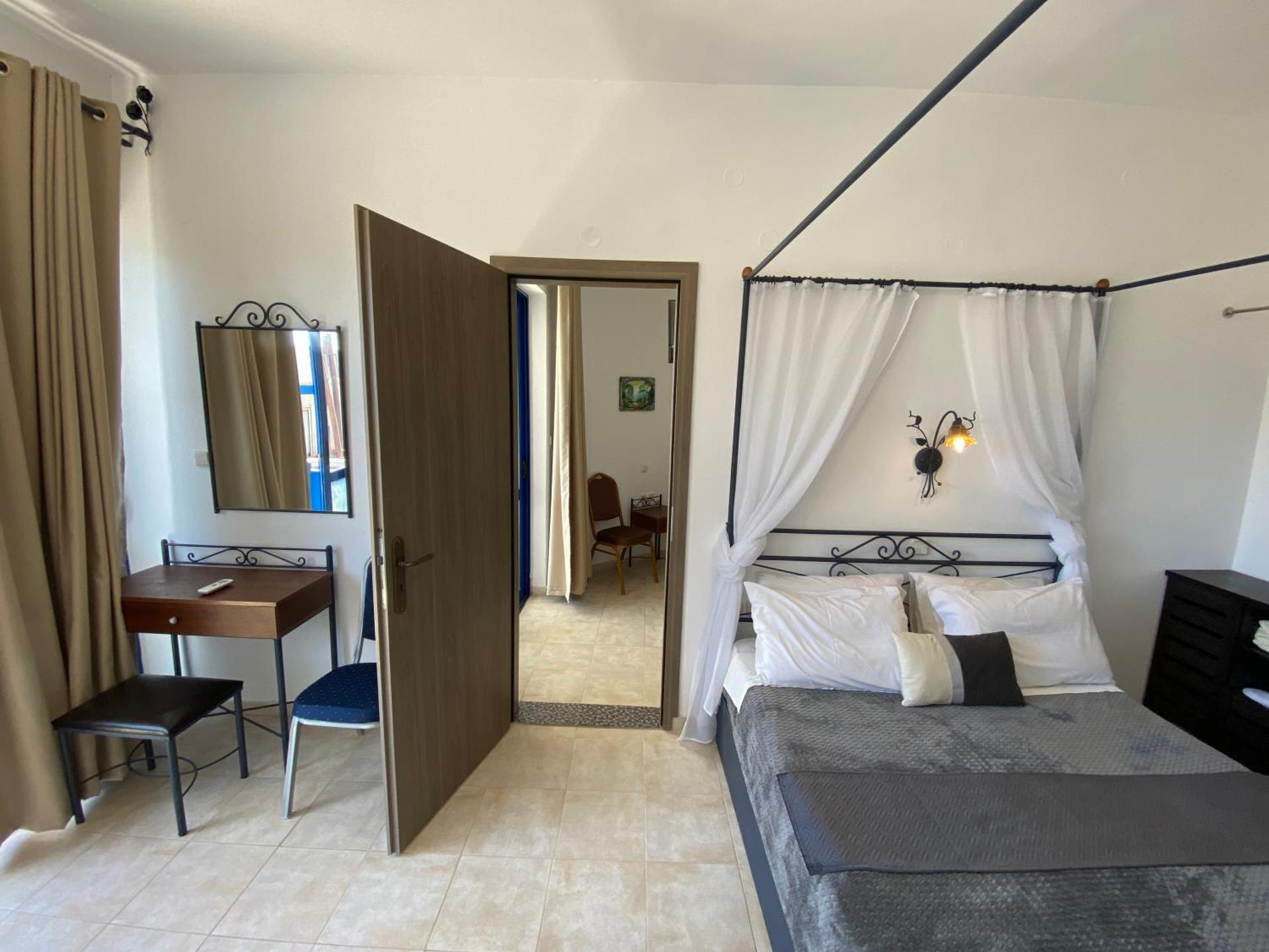 Anastasia Sea View - Photo 111