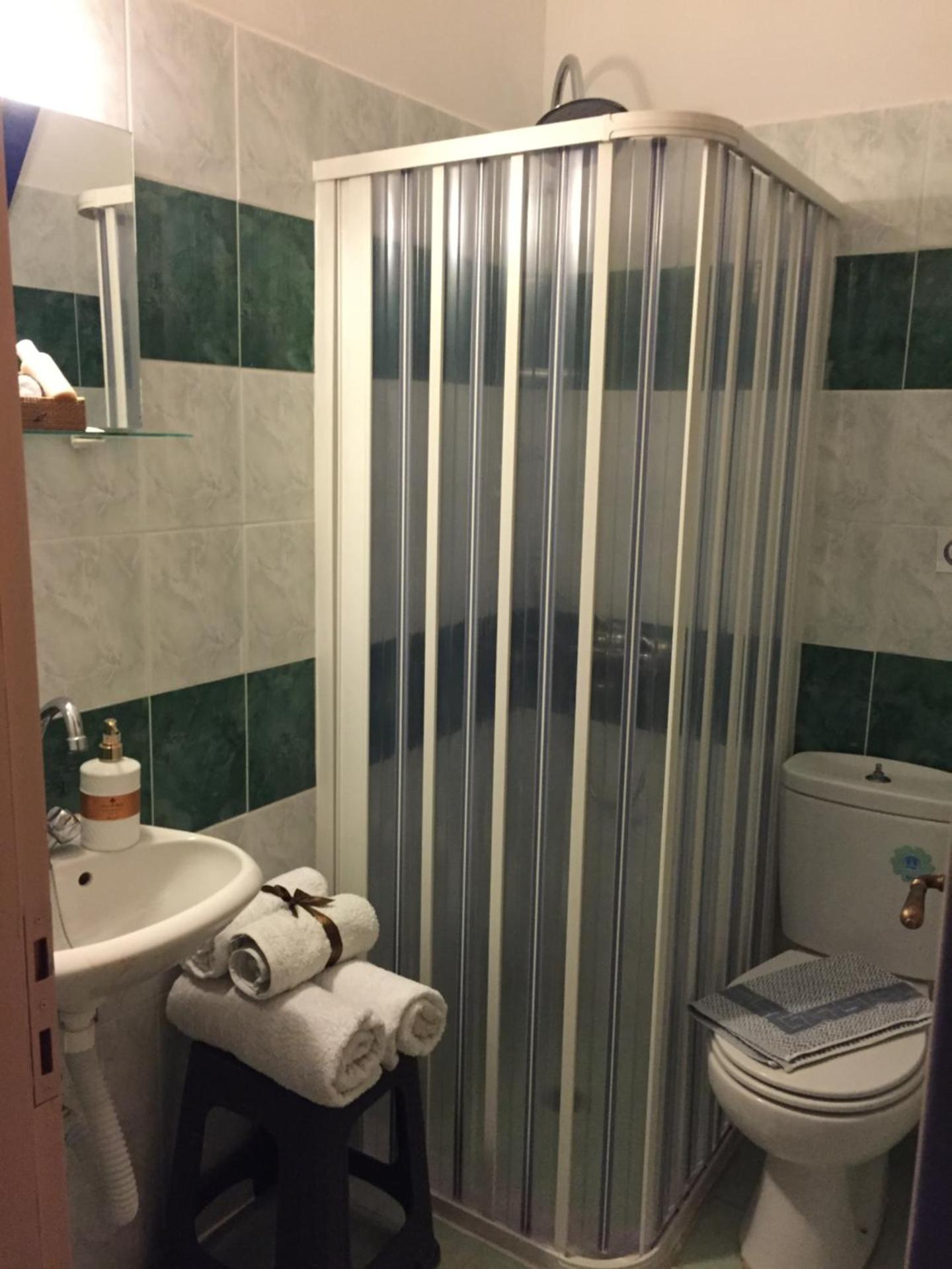 Anastasia Sea View - Photo 119