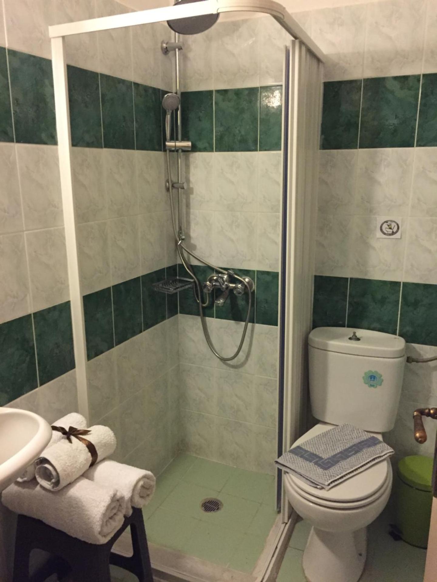 Anastasia Sea View - Photo 121