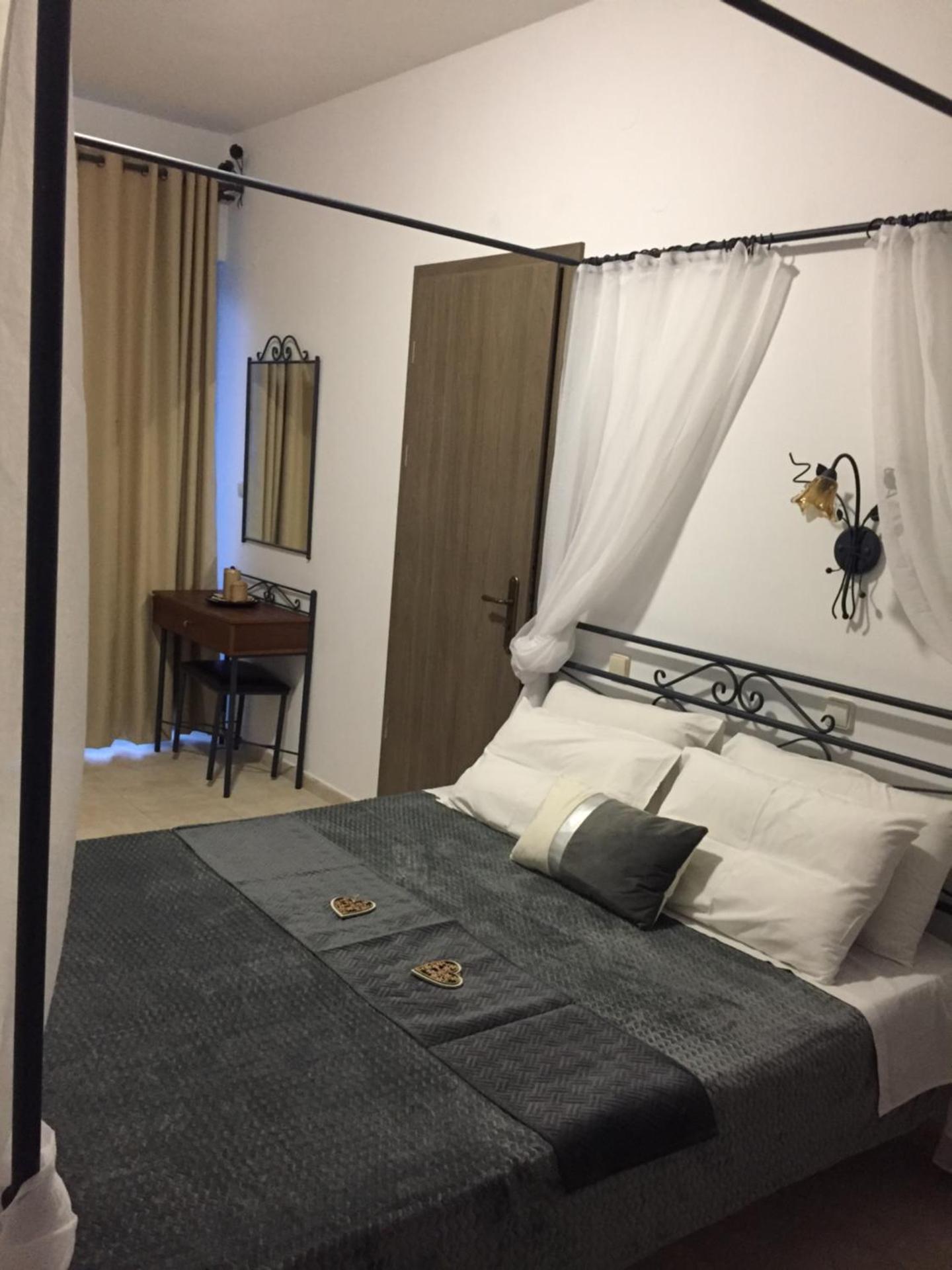 Anastasia Sea View - Photo 120