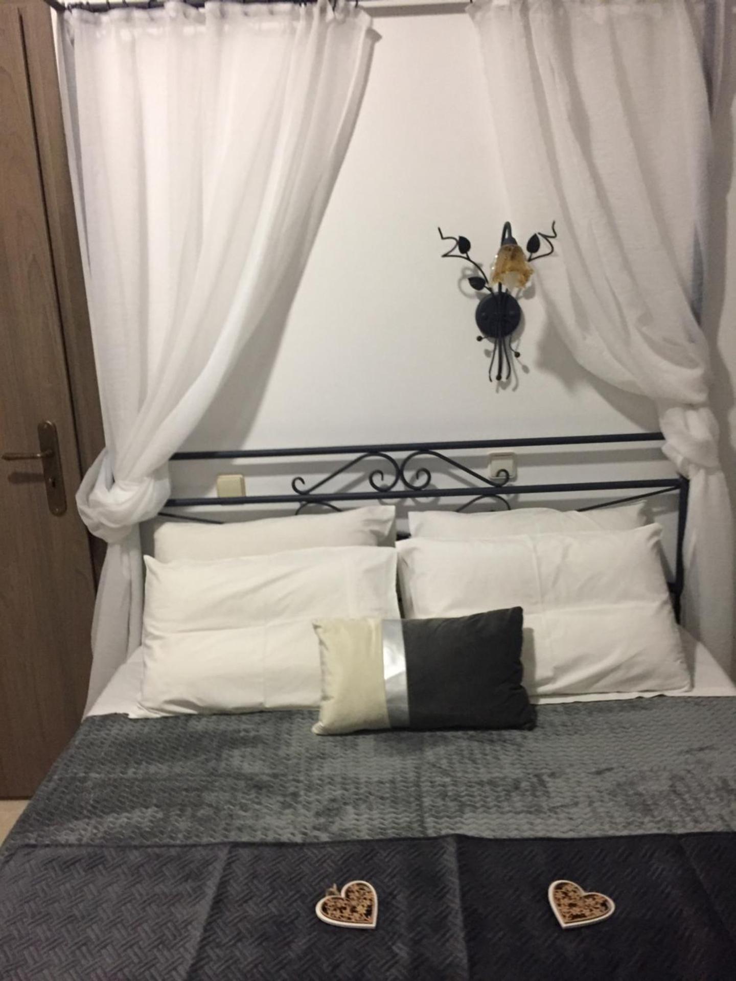 Anastasia Sea View - Photo 122