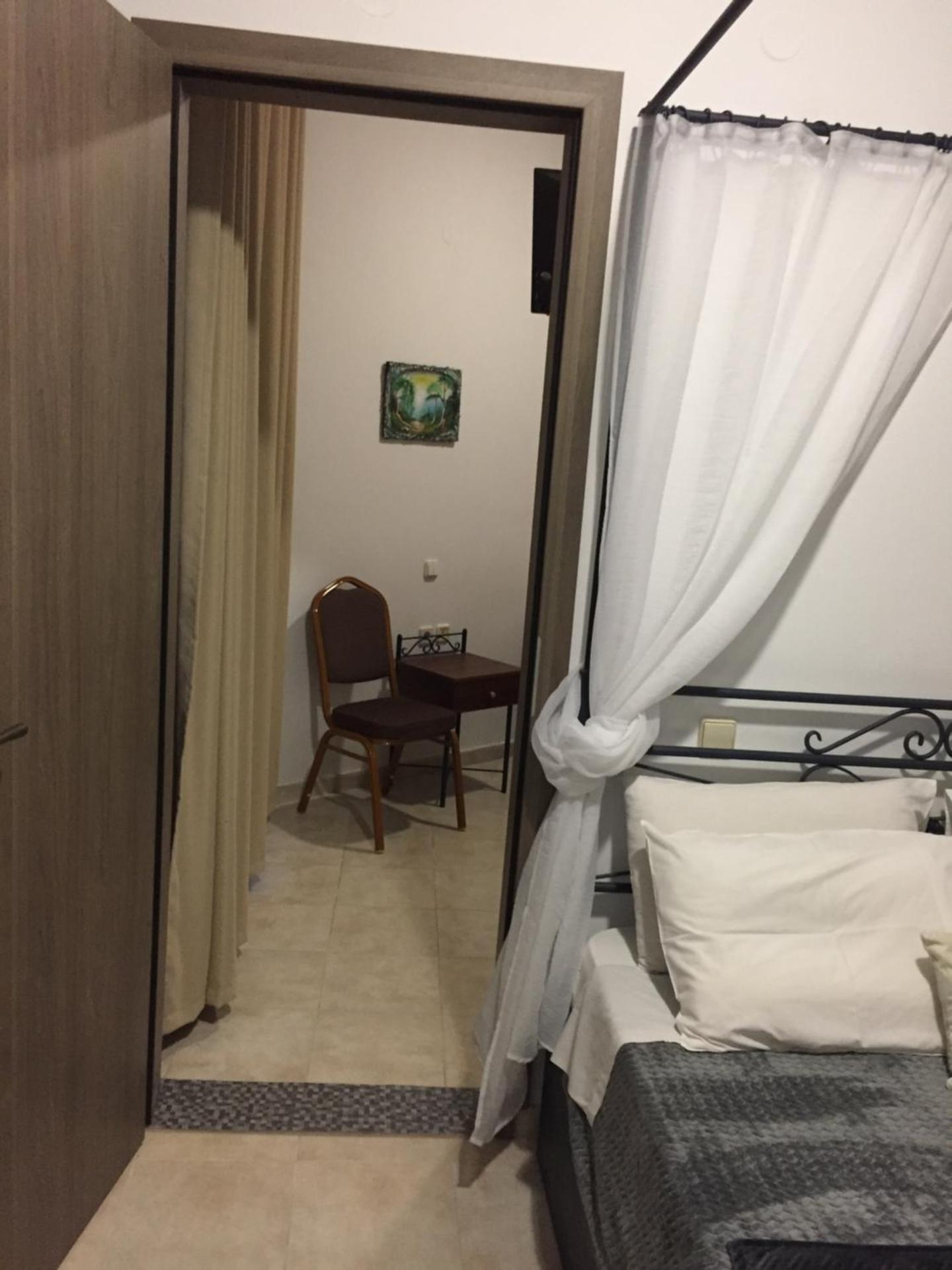 Anastasia Sea View - Photo 125