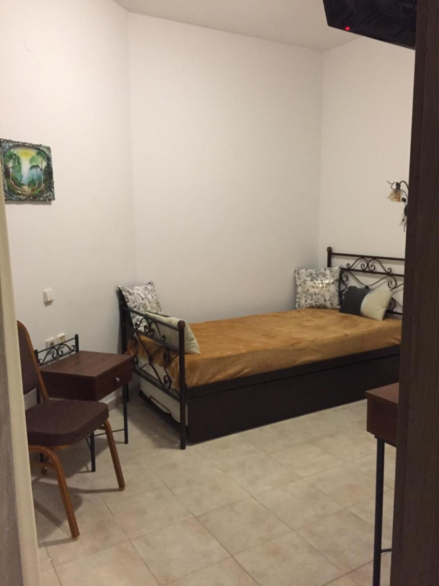 Anastasia Sea View - Photo 127