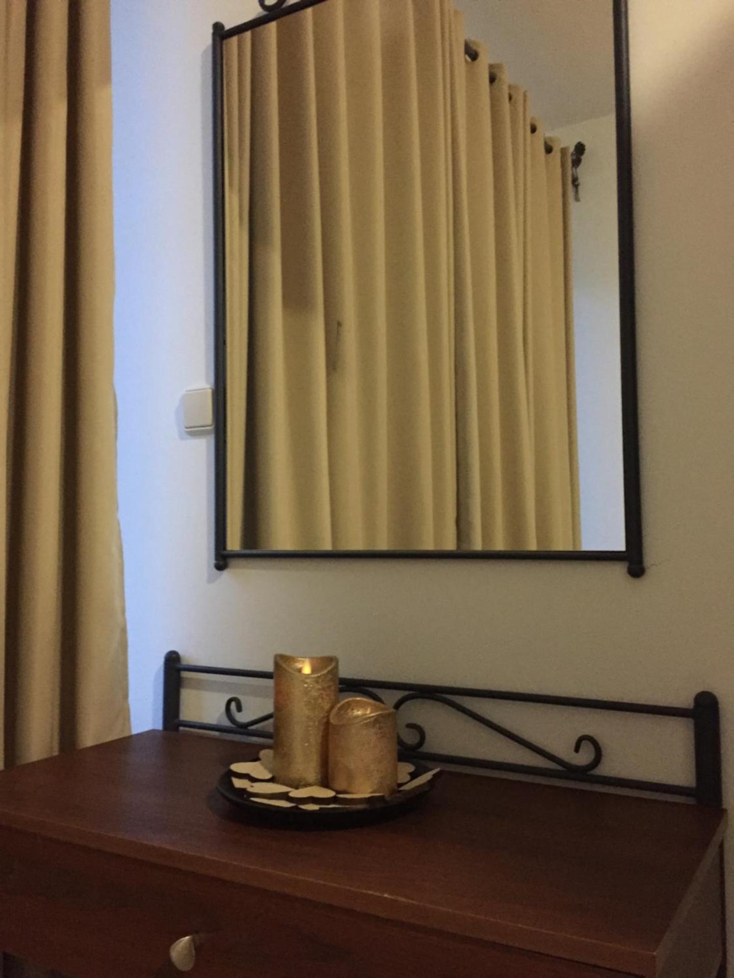 Anastasia Sea View - Photo 123