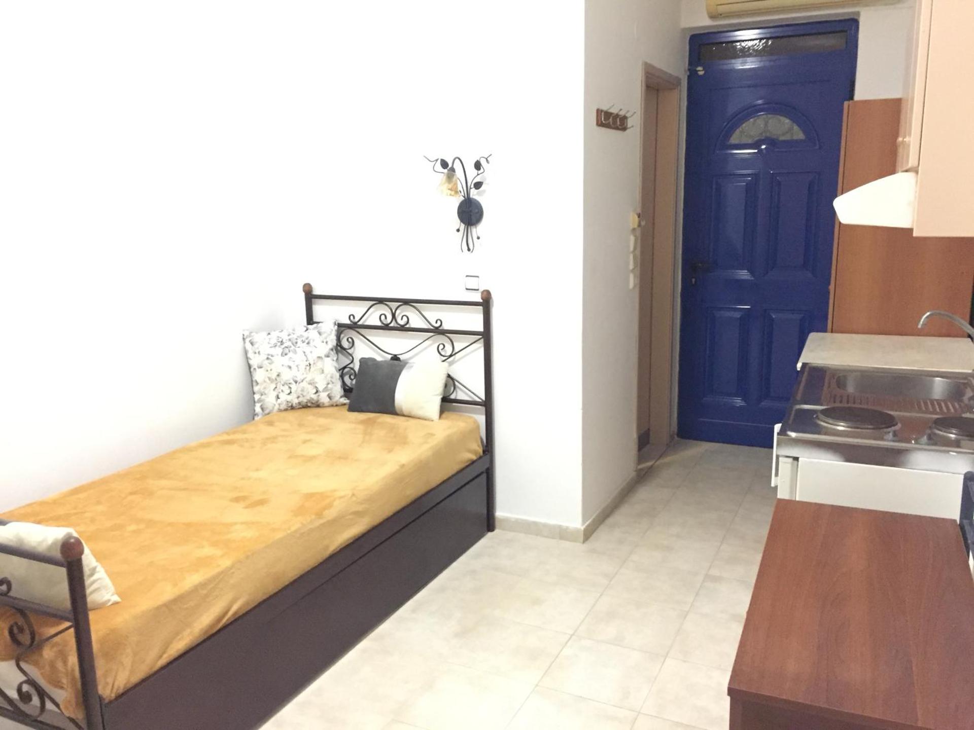 Anastasia Sea View - Photo 129