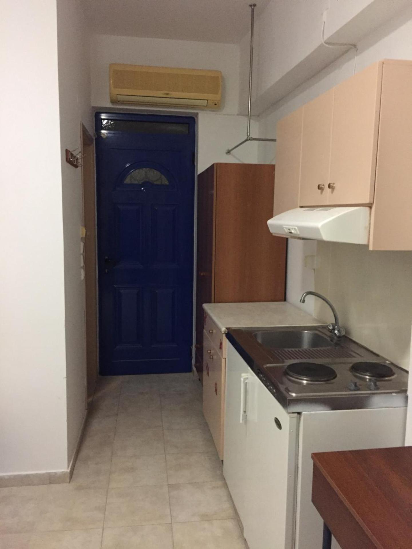 Anastasia Sea View - Photo 6