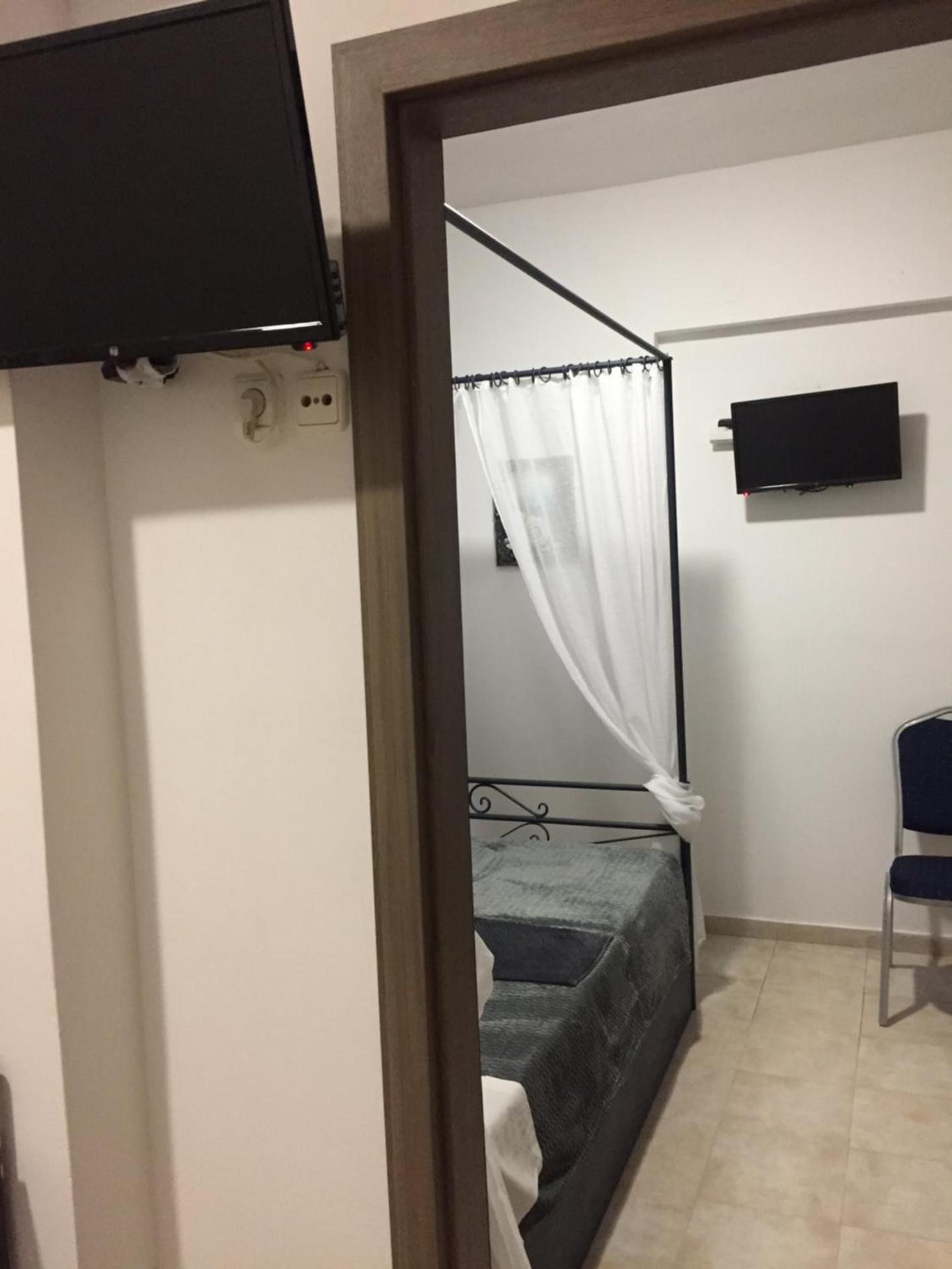 Anastasia Sea View - Photo 131