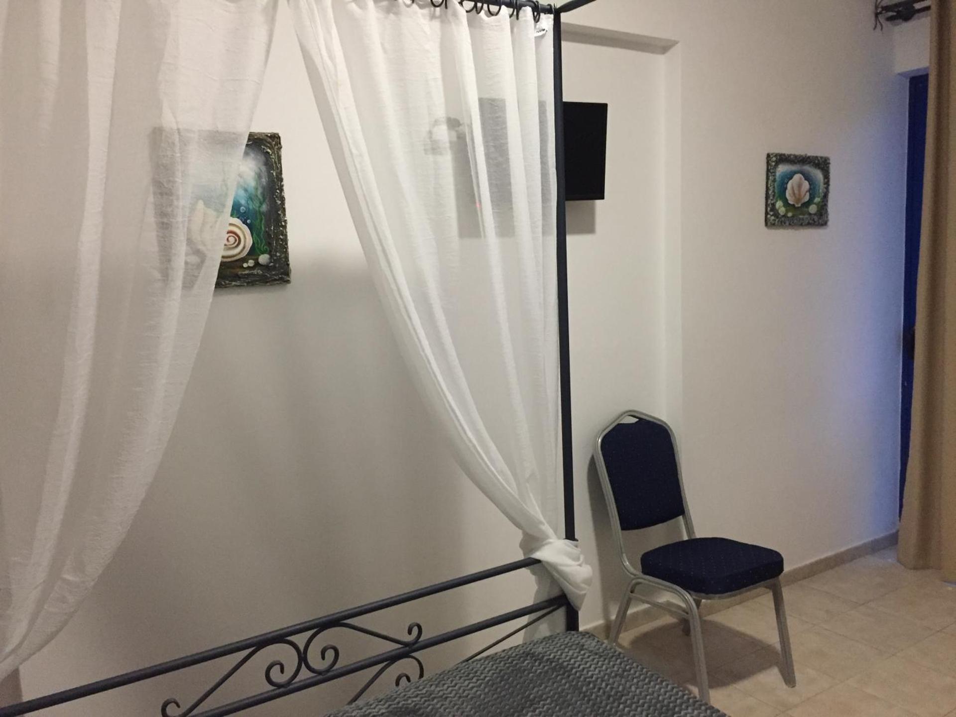 Anastasia Sea View - Photo 133