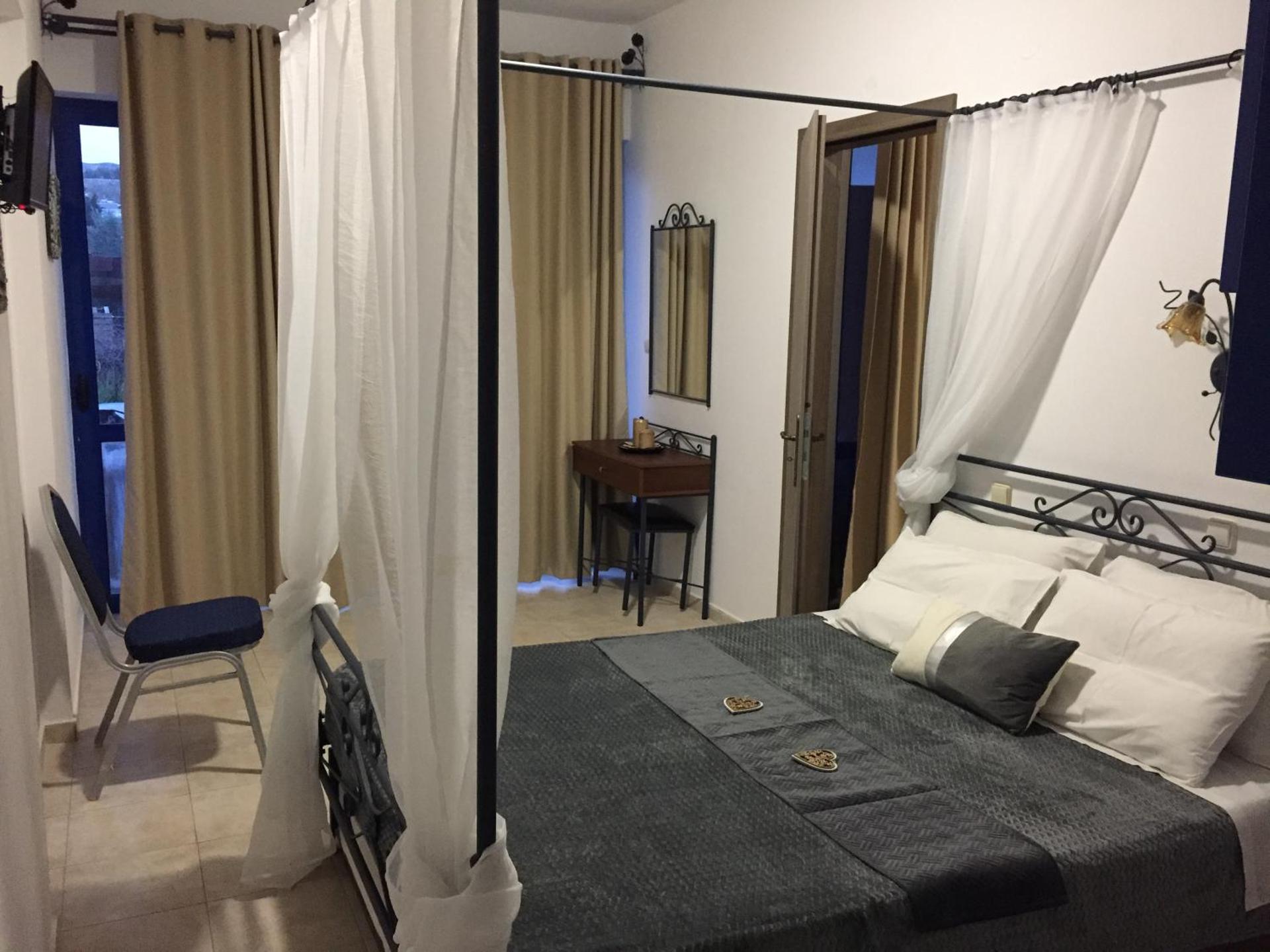 Anastasia Sea View - Photo 136