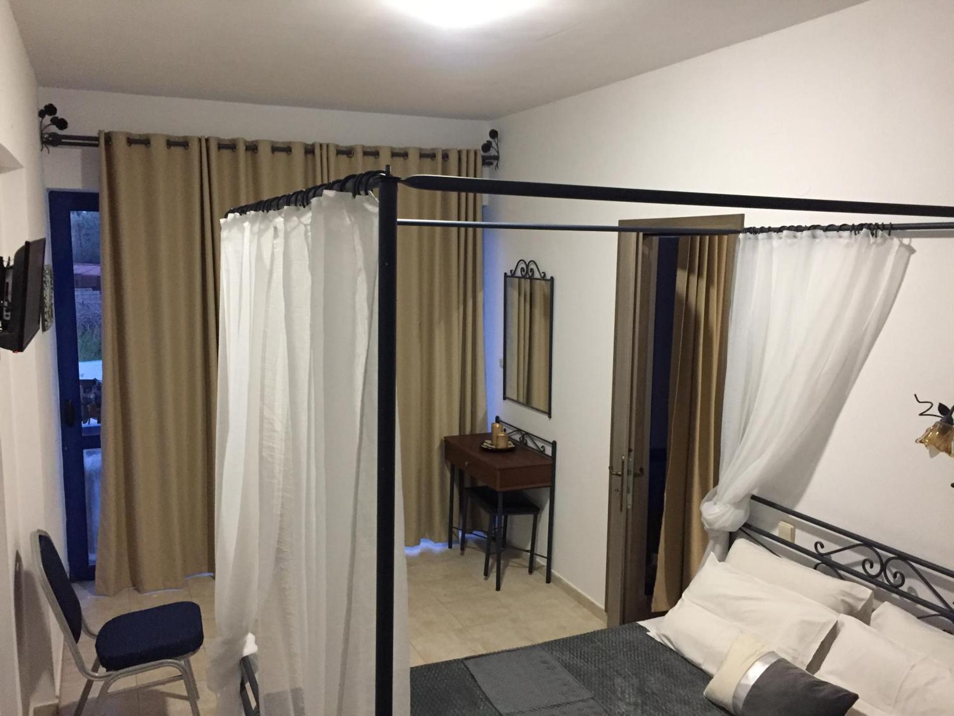 Anastasia Sea View - Photo 137