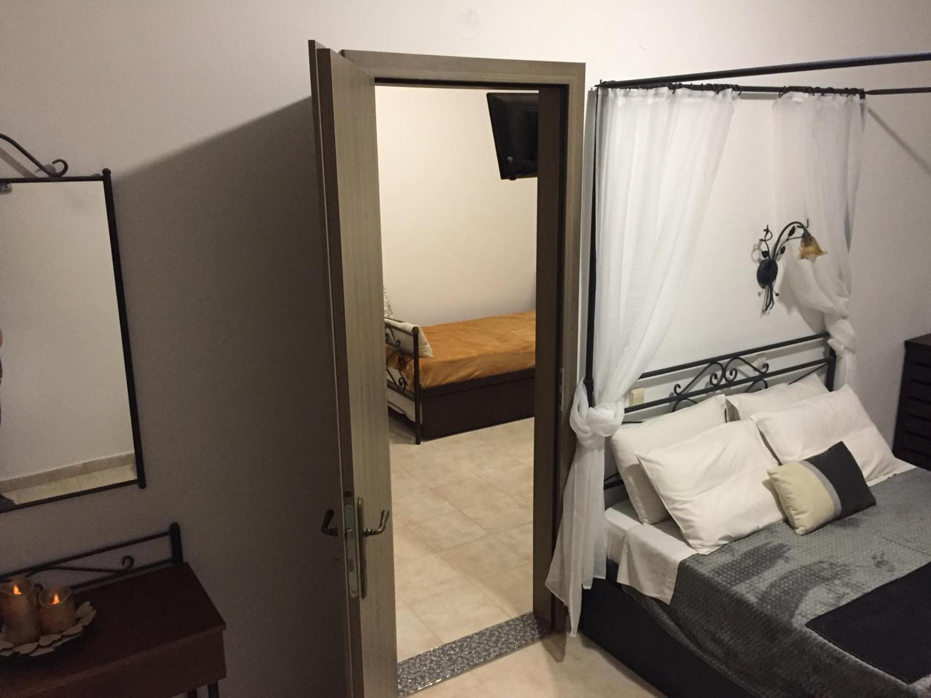 Anastasia Sea View - Photo 140