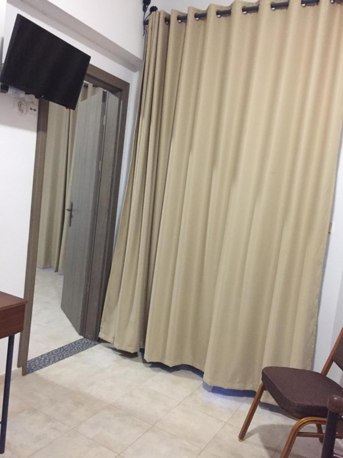 Anastasia Sea View - Photo 139