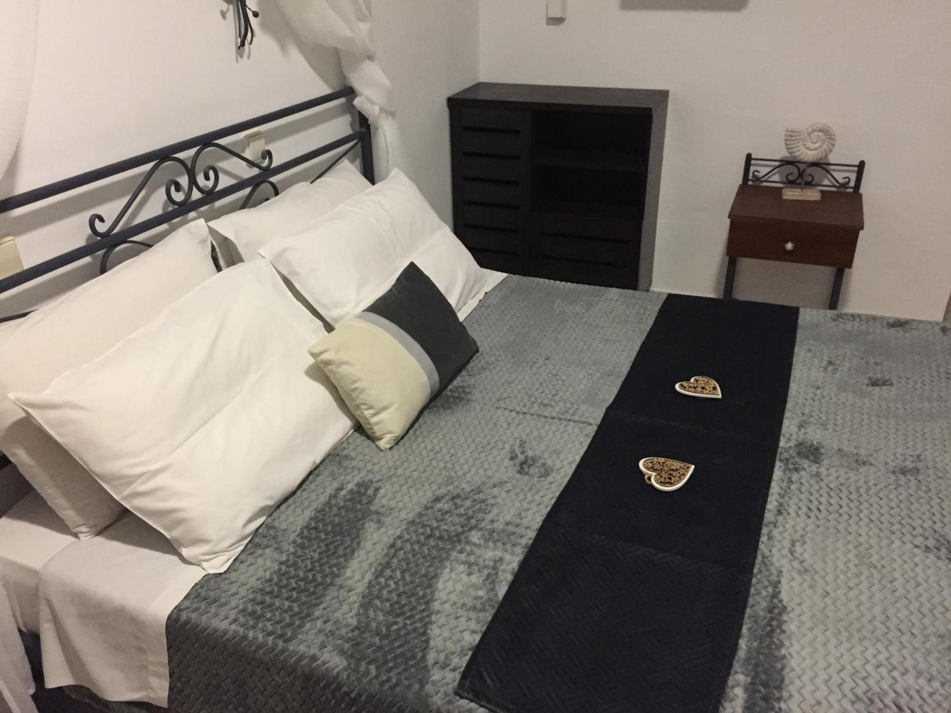 Anastasia Sea View - Photo 138