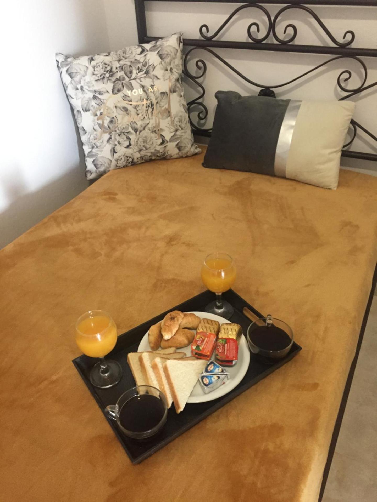 Anastasia Sea View - Photo 142