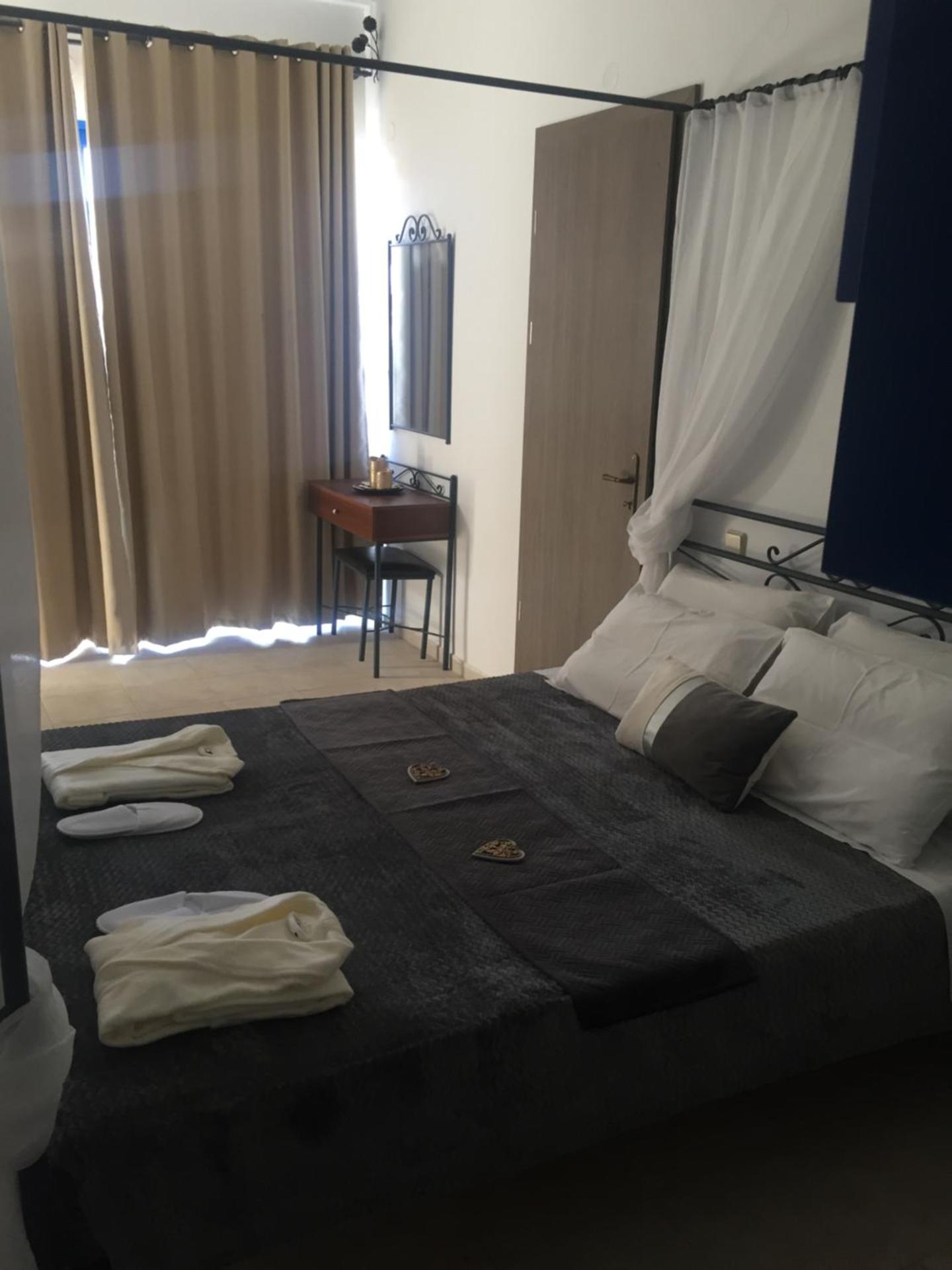 Anastasia Sea View - Photo 141