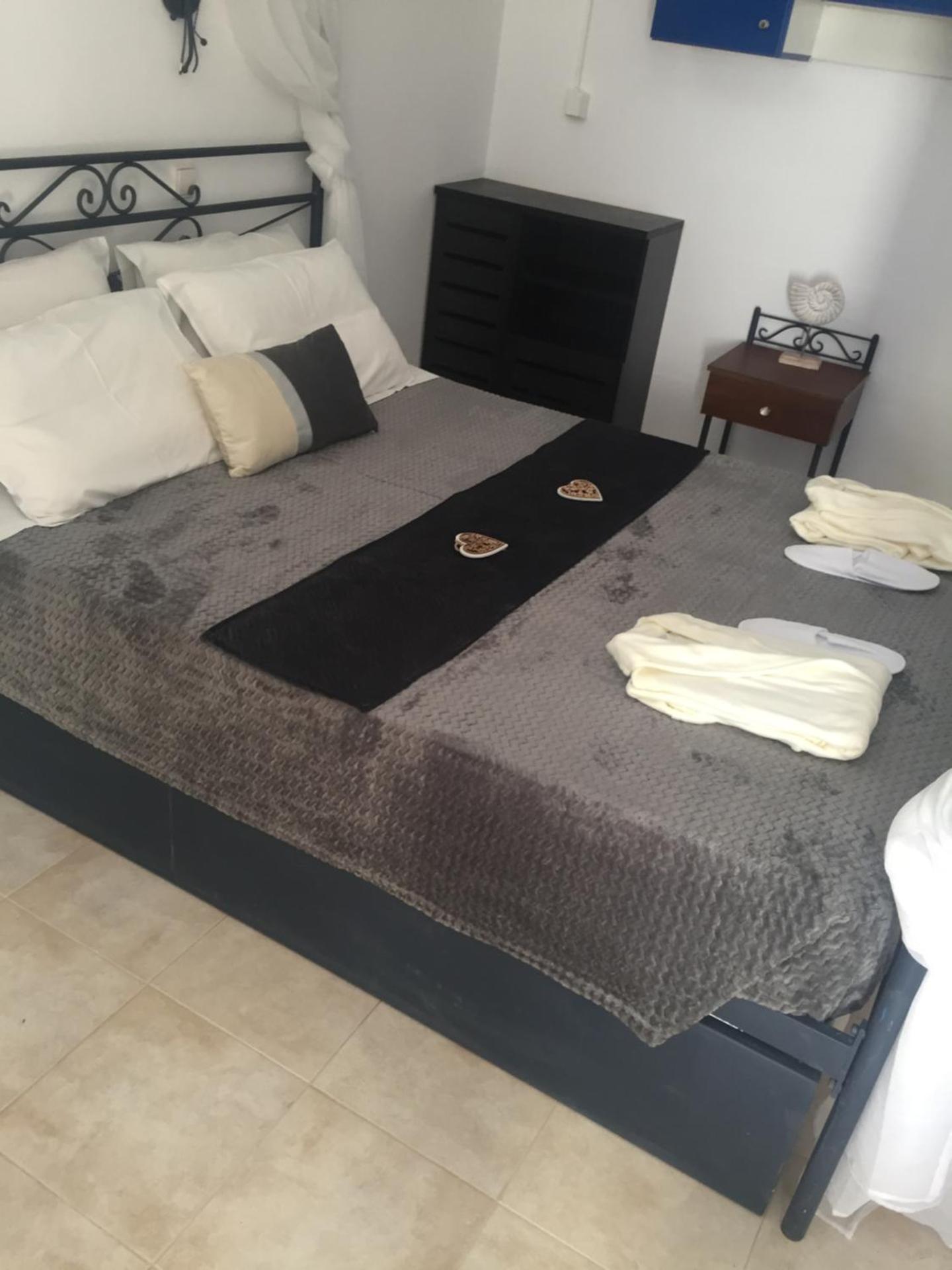 Anastasia Sea View - Photo 146