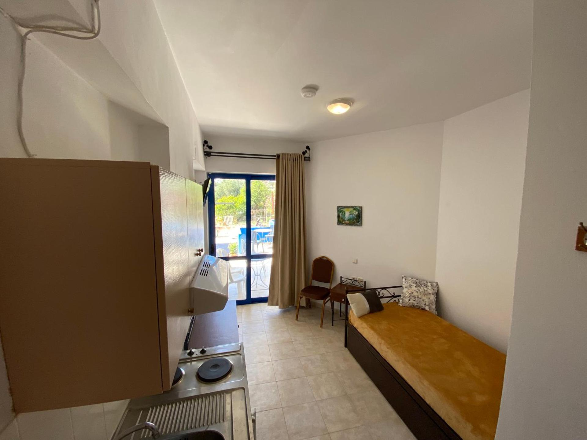 Anastasia Sea View - Photo 145