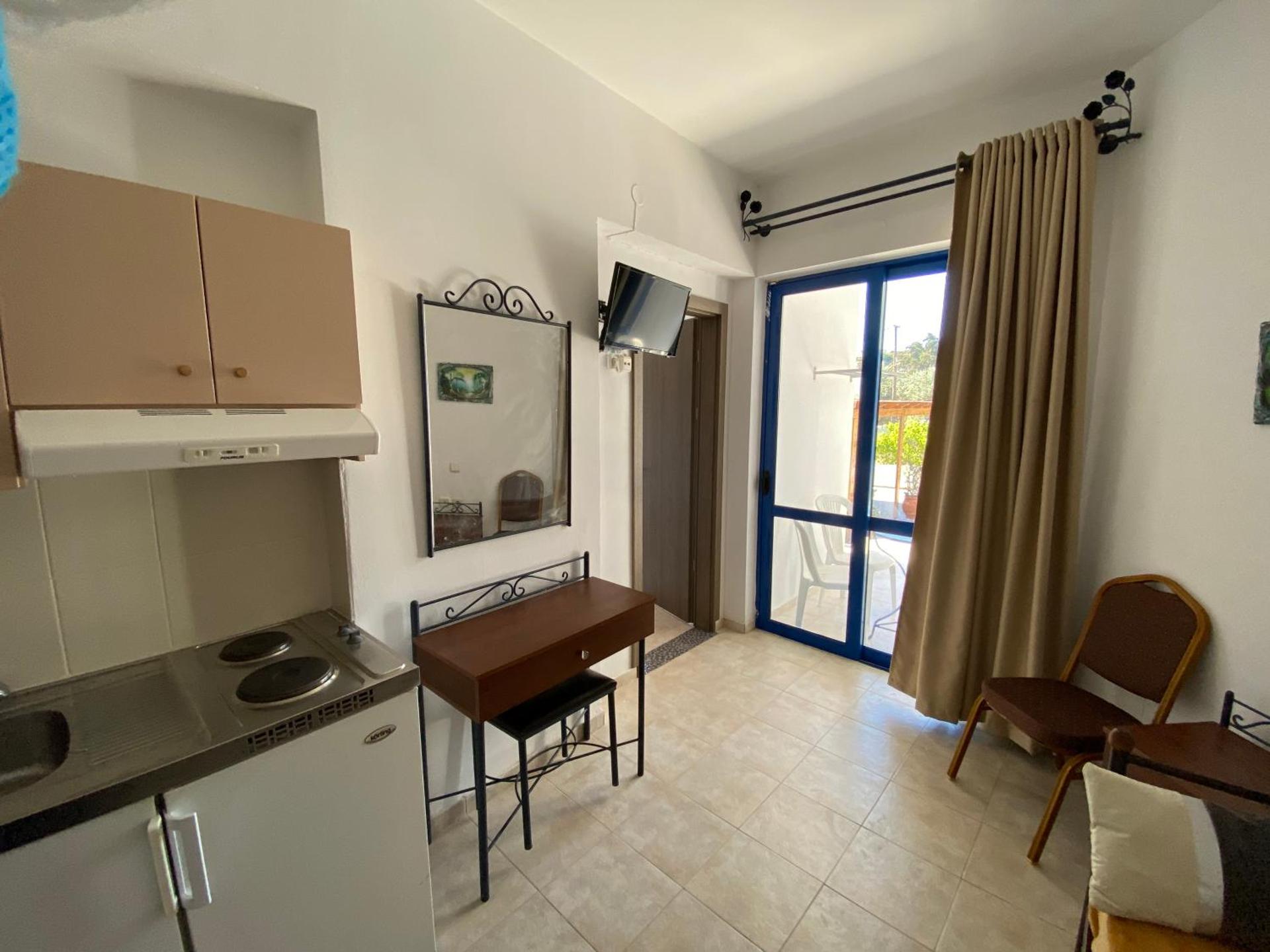 Anastasia Sea View - Photo 144