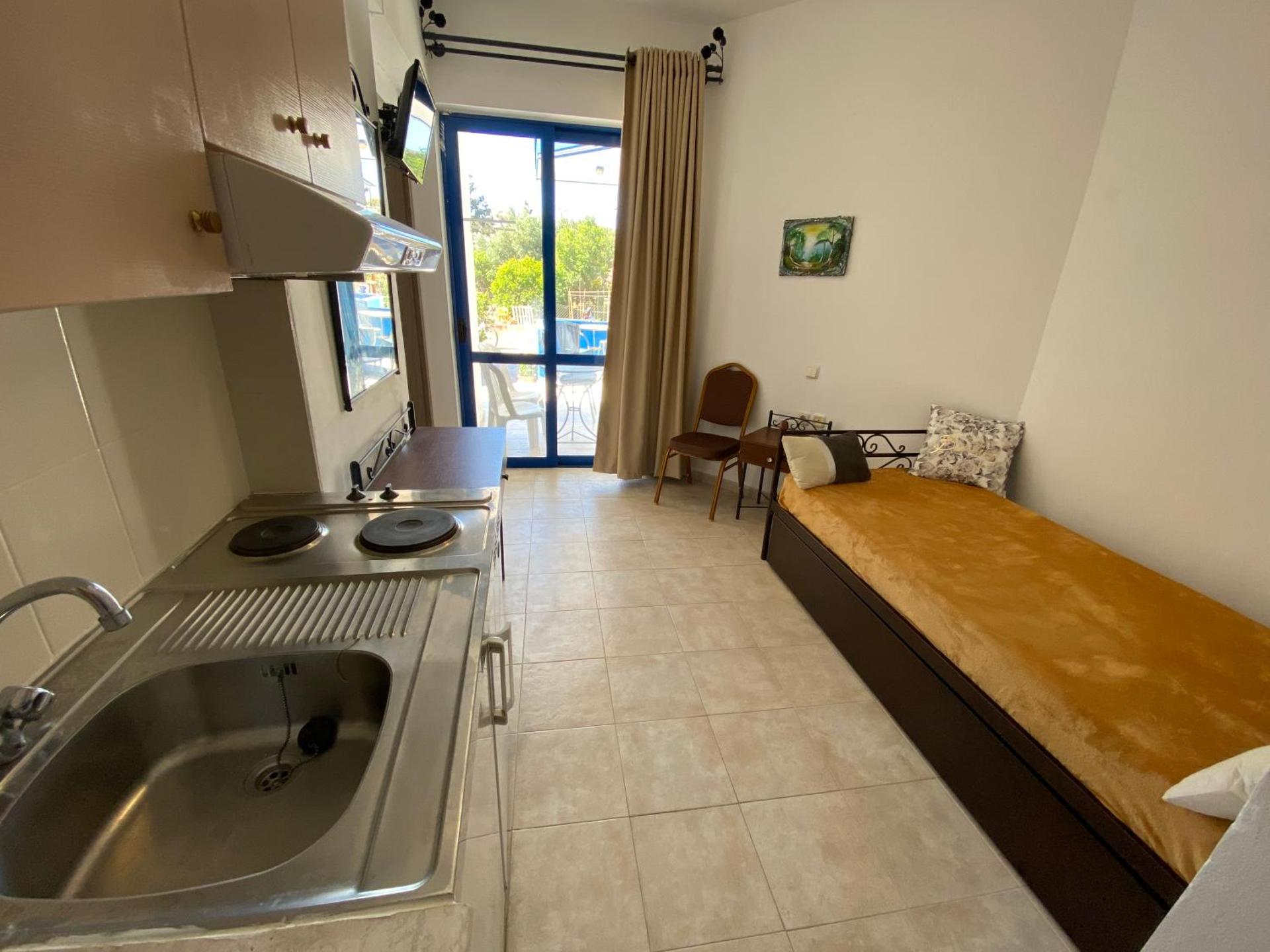 Anastasia Sea View - Photo 143