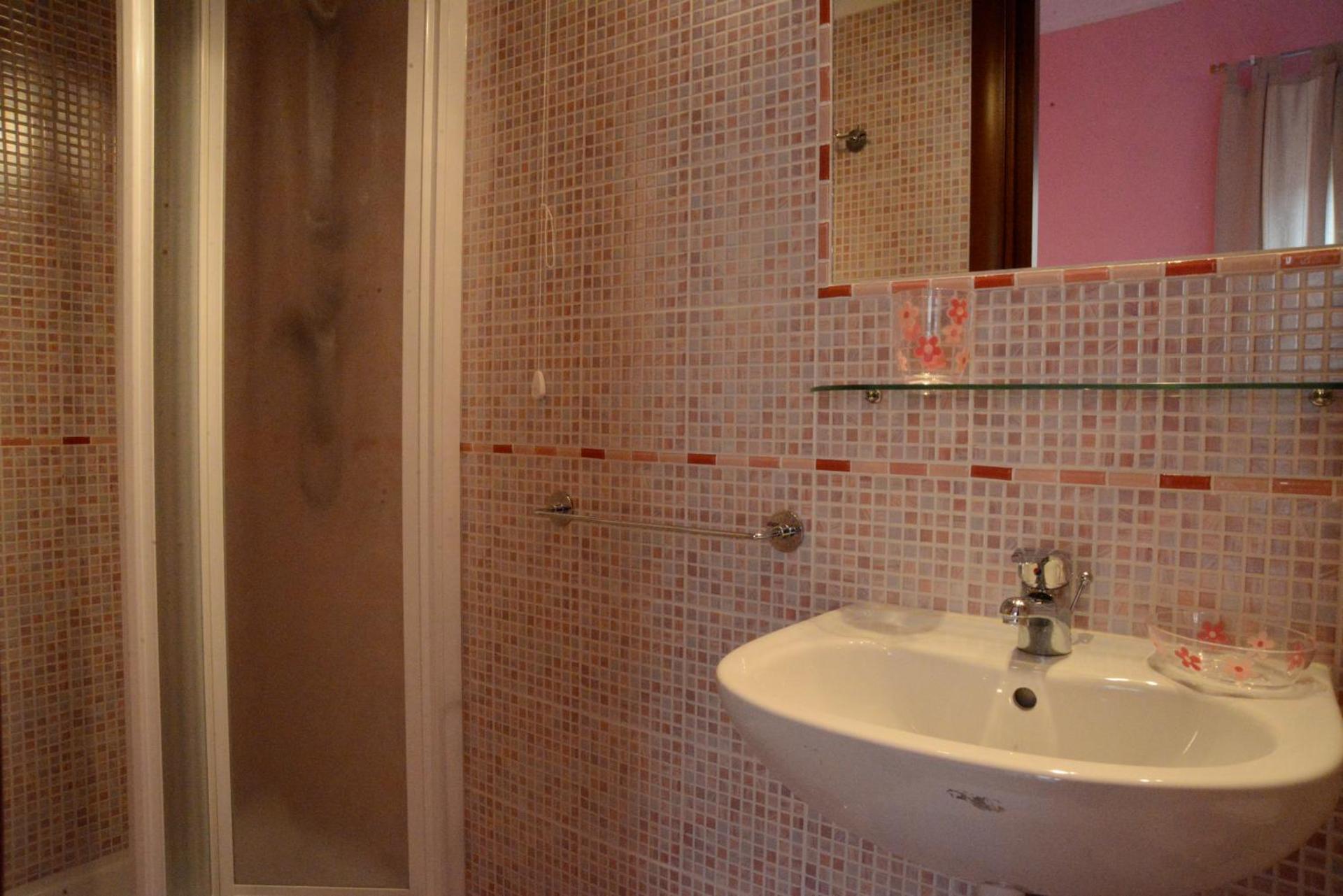 Sweet Dream Roma Termini - Photo 14