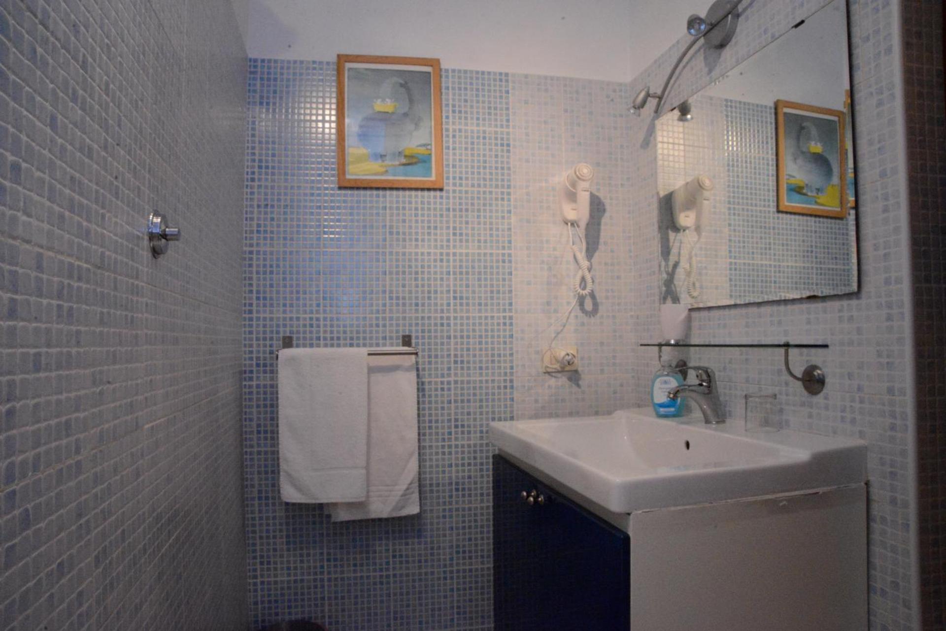 Sweet Dream Roma Termini - Photo 46