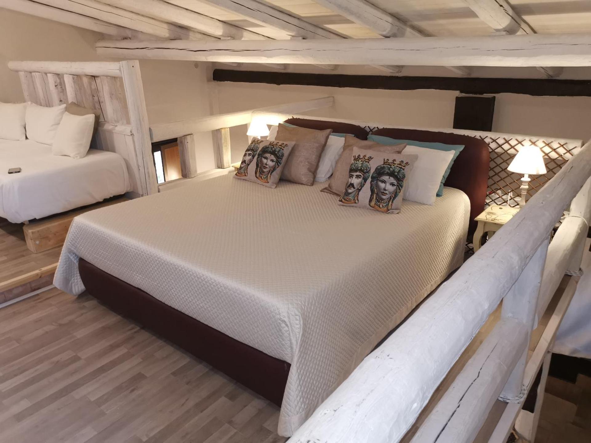 La Fattoria Dei Nonni - Photo 90