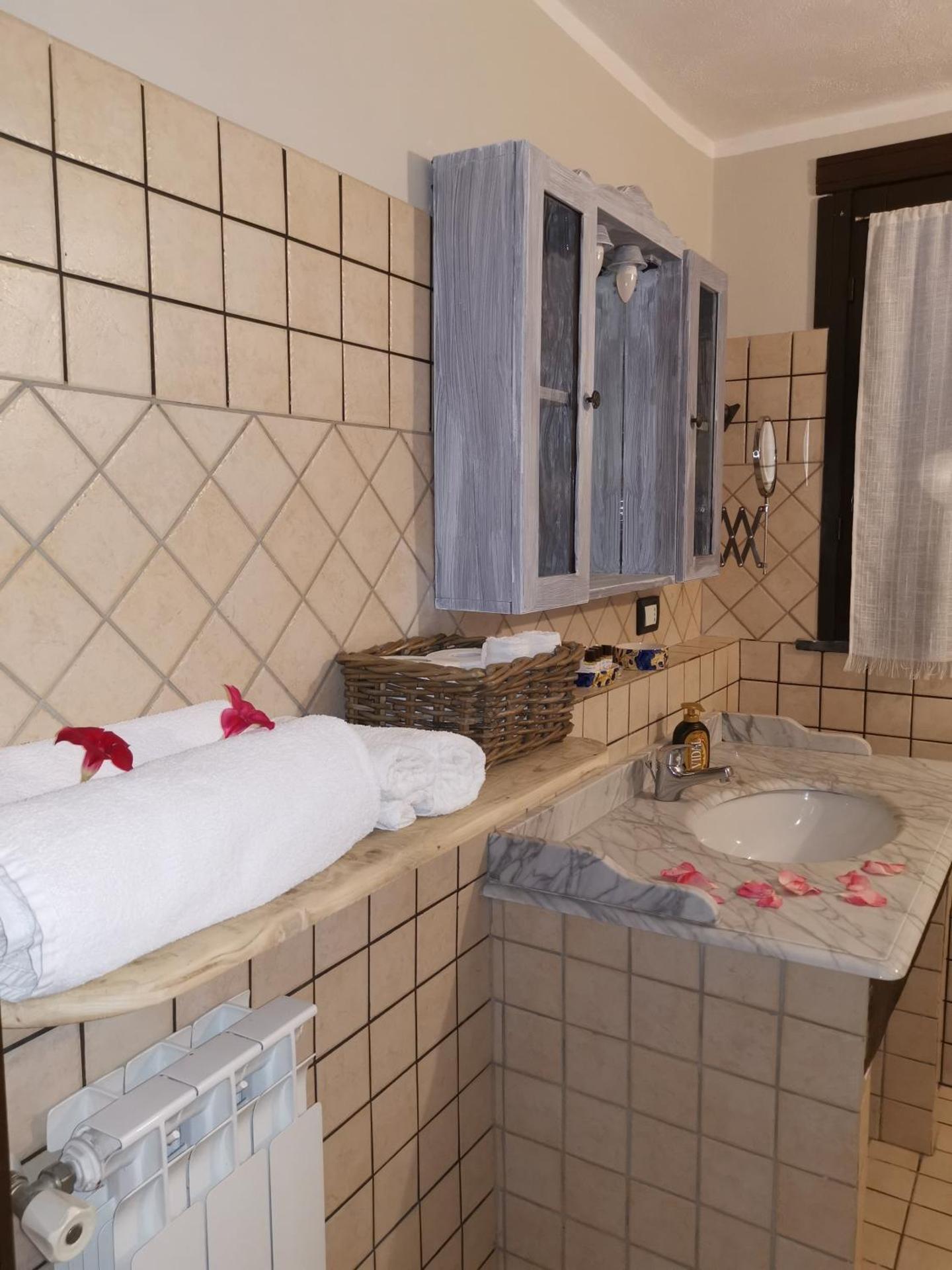 La Fattoria Dei Nonni - Photo 89