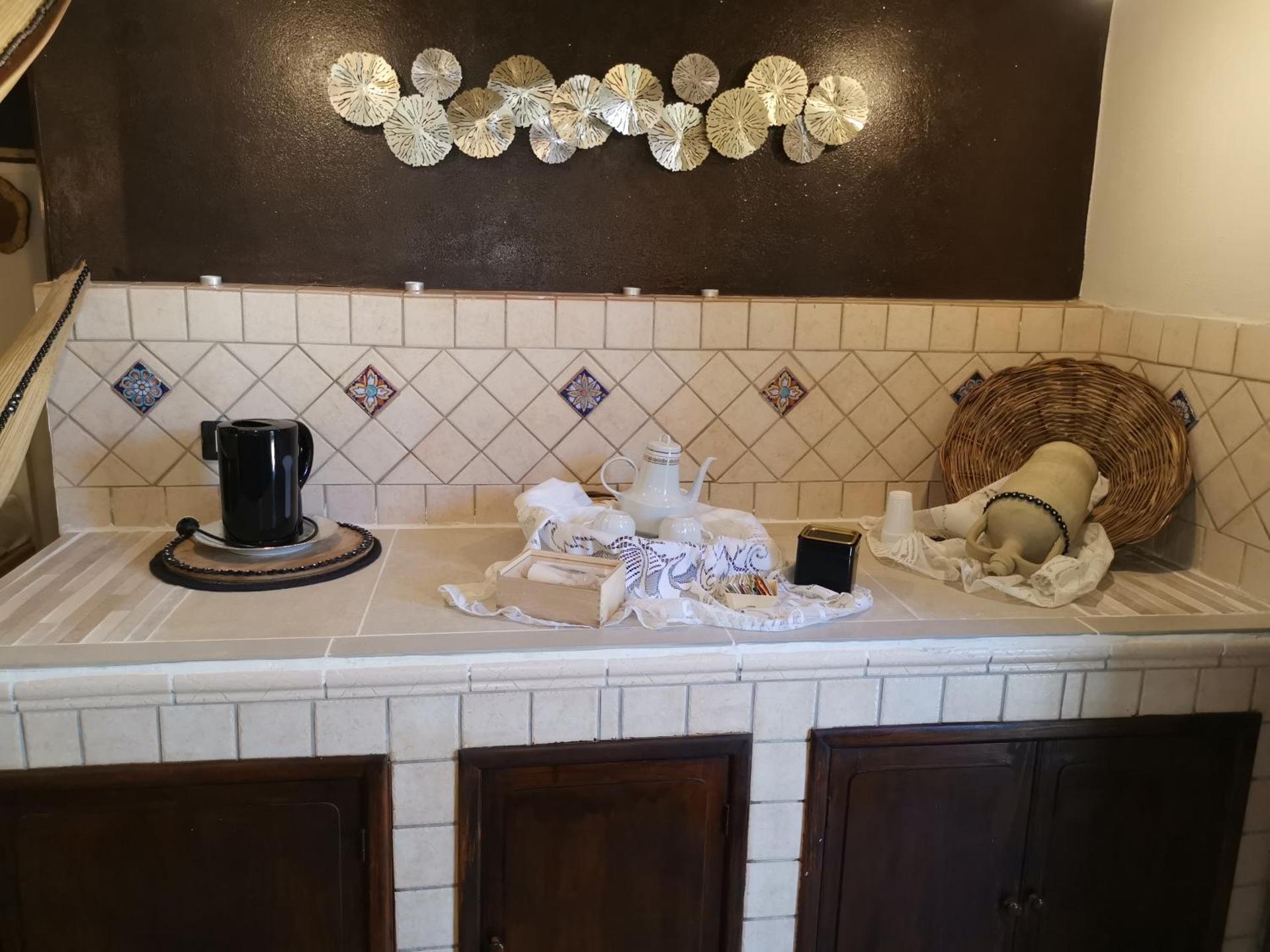 La Fattoria Dei Nonni - Photo 88