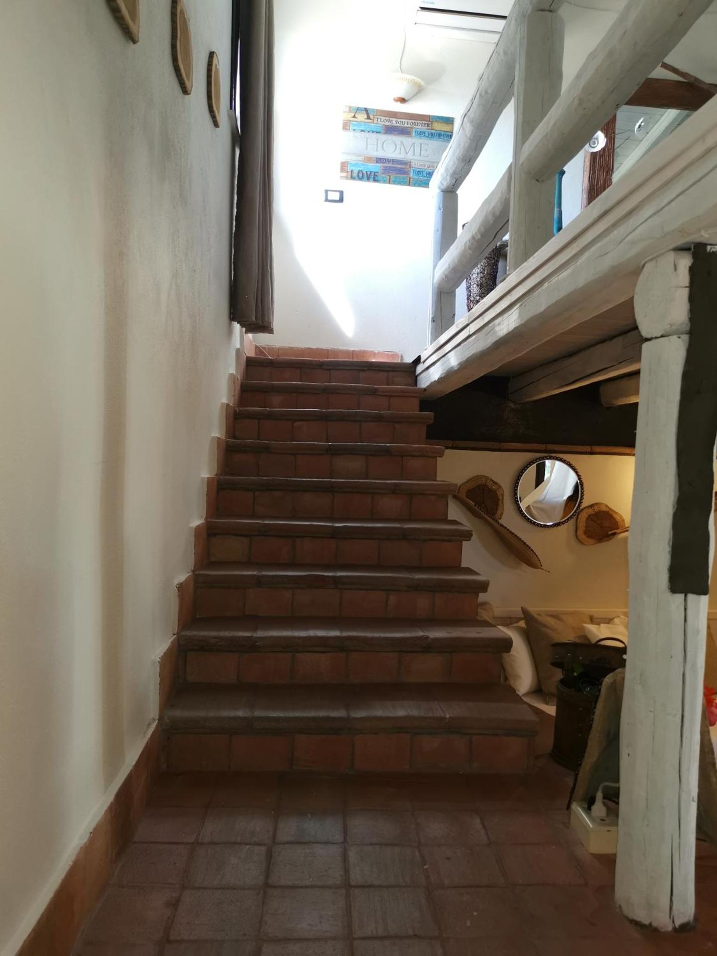 La Fattoria Dei Nonni - Photo 86