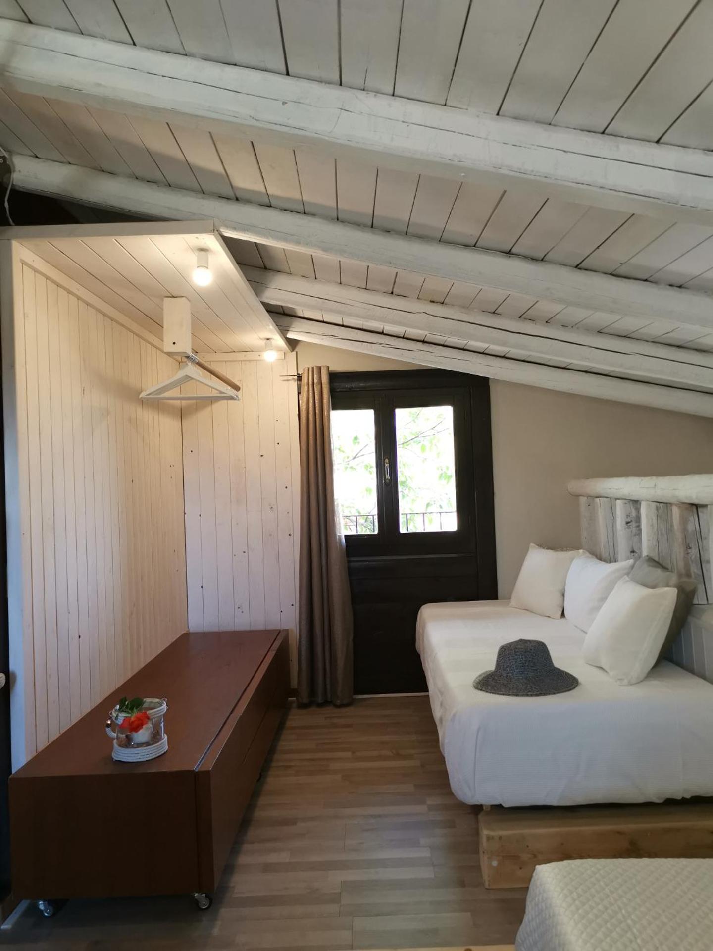 La Fattoria Dei Nonni - Photo 85