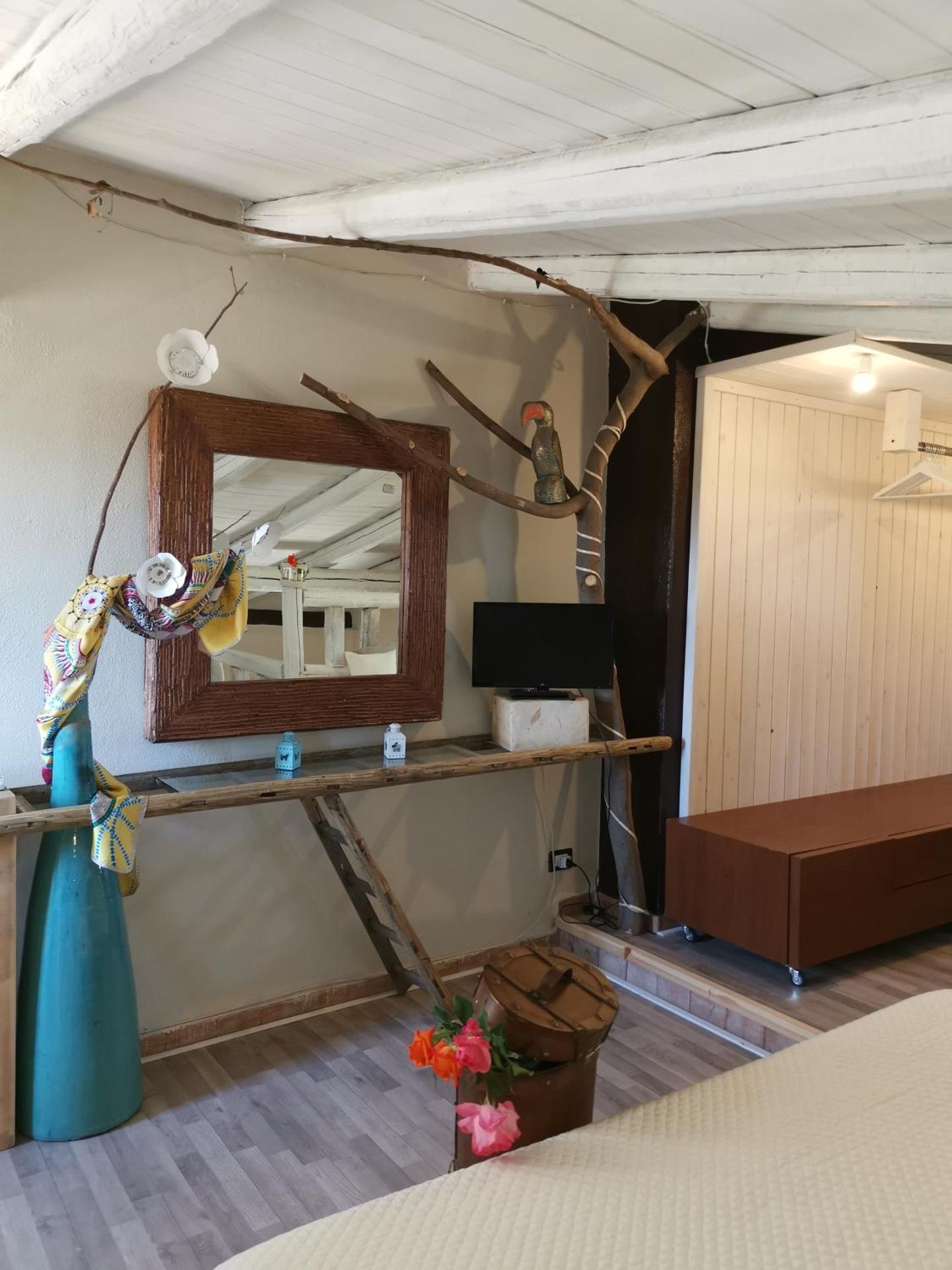 La Fattoria Dei Nonni - Photo 84