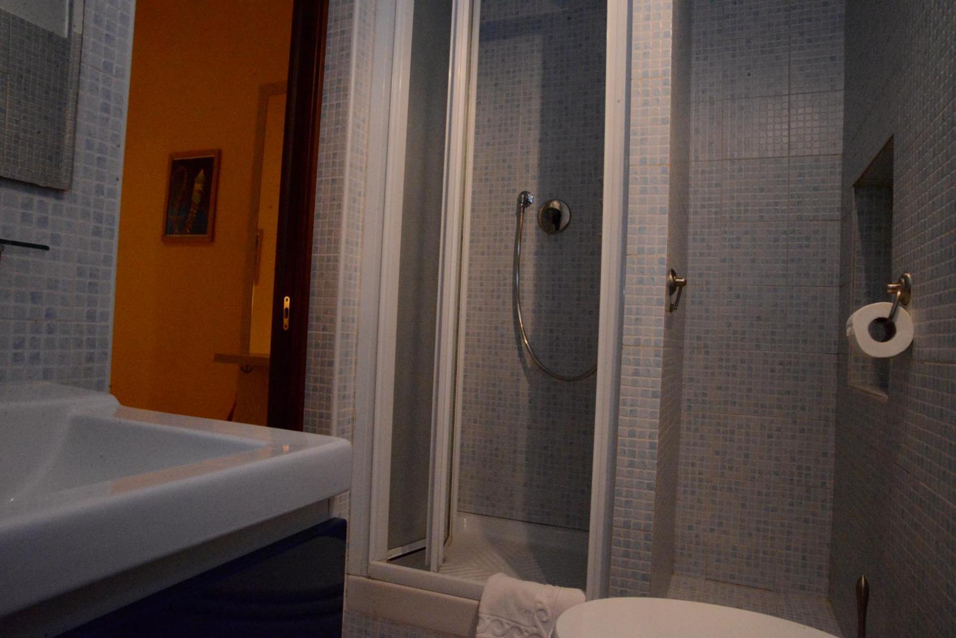 Sweet Dream Roma Termini - Photo 2