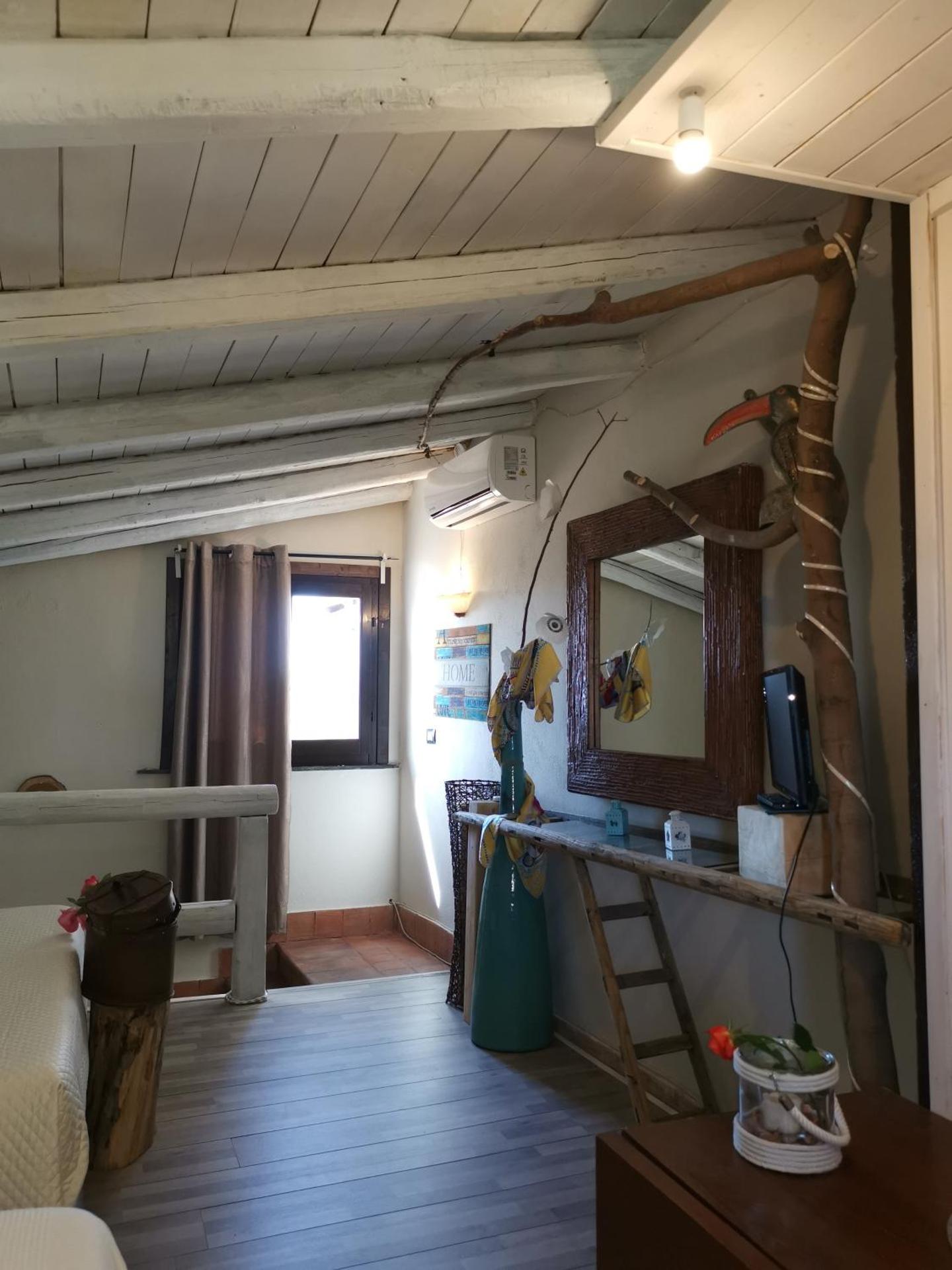 La Fattoria Dei Nonni - Photo 82