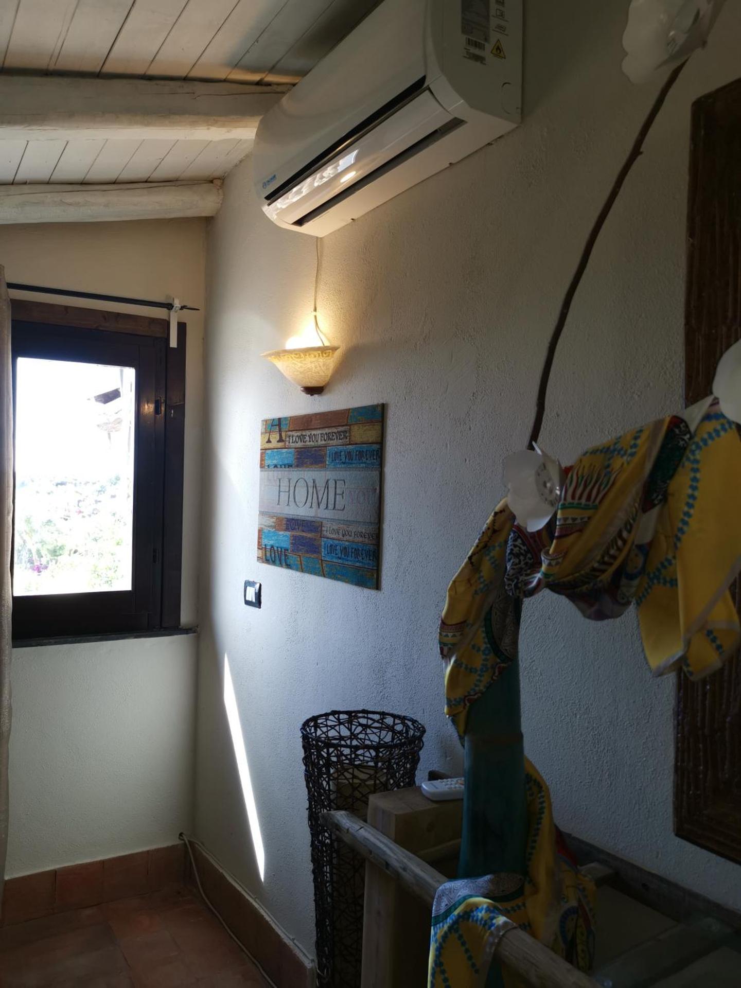 La Fattoria Dei Nonni - Photo 81