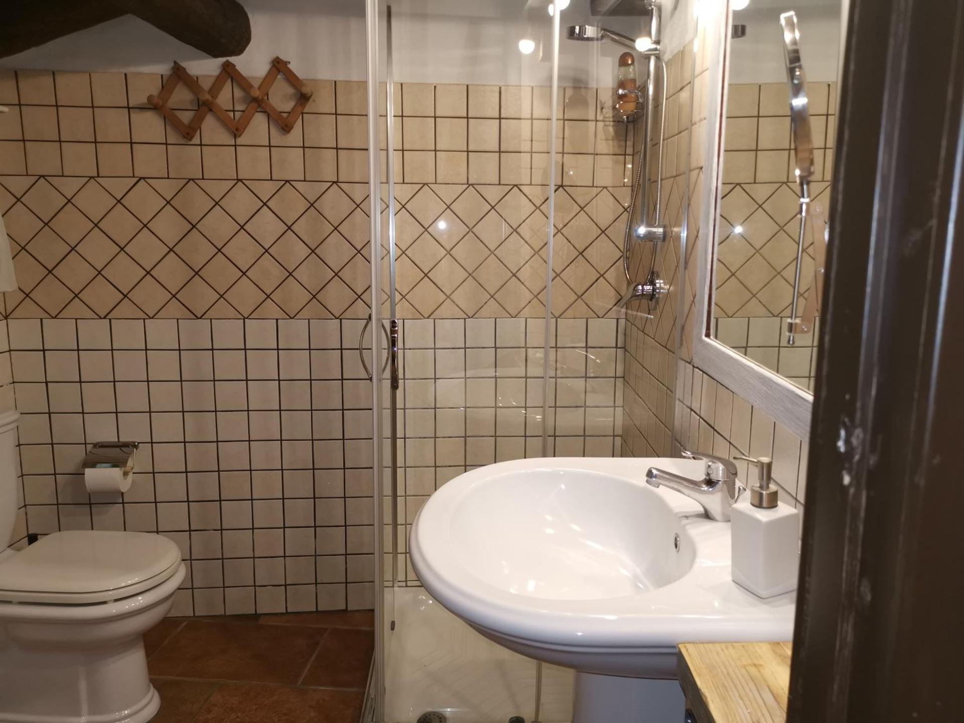 La Fattoria Dei Nonni - Photo 19